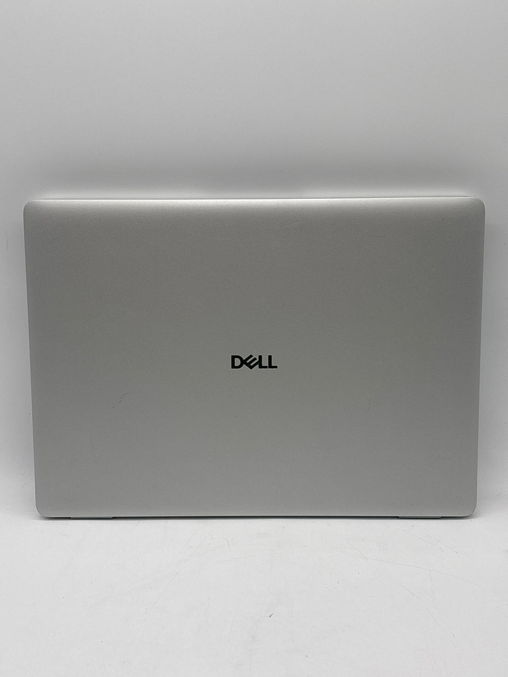 Dell Pro 14 PC14250 Ultra 5 235U 16GB RAM 512GB SSD - For Parts (Read DESC)