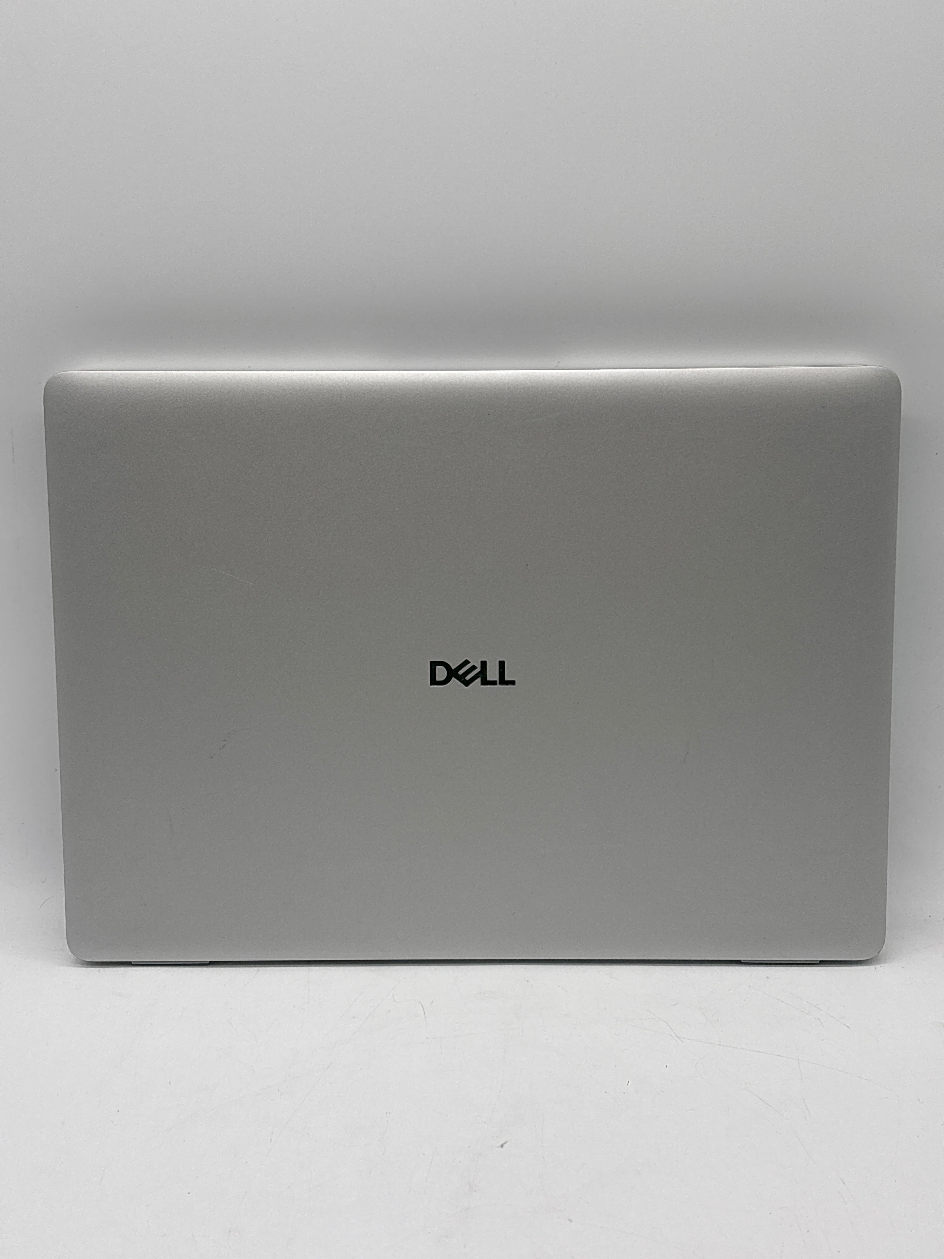 Dell Pro 14 PC14250 Ultra 5 235U 16GB RAM 512GB SSD - For Parts (Read DESC)