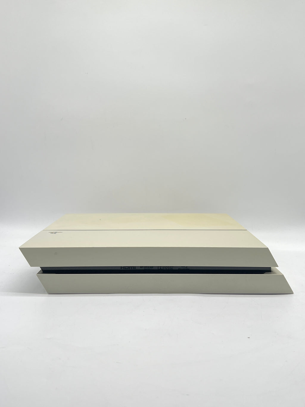 Sony PlayStation 4 CUH-1106A 500GB White Standard Edition - Used