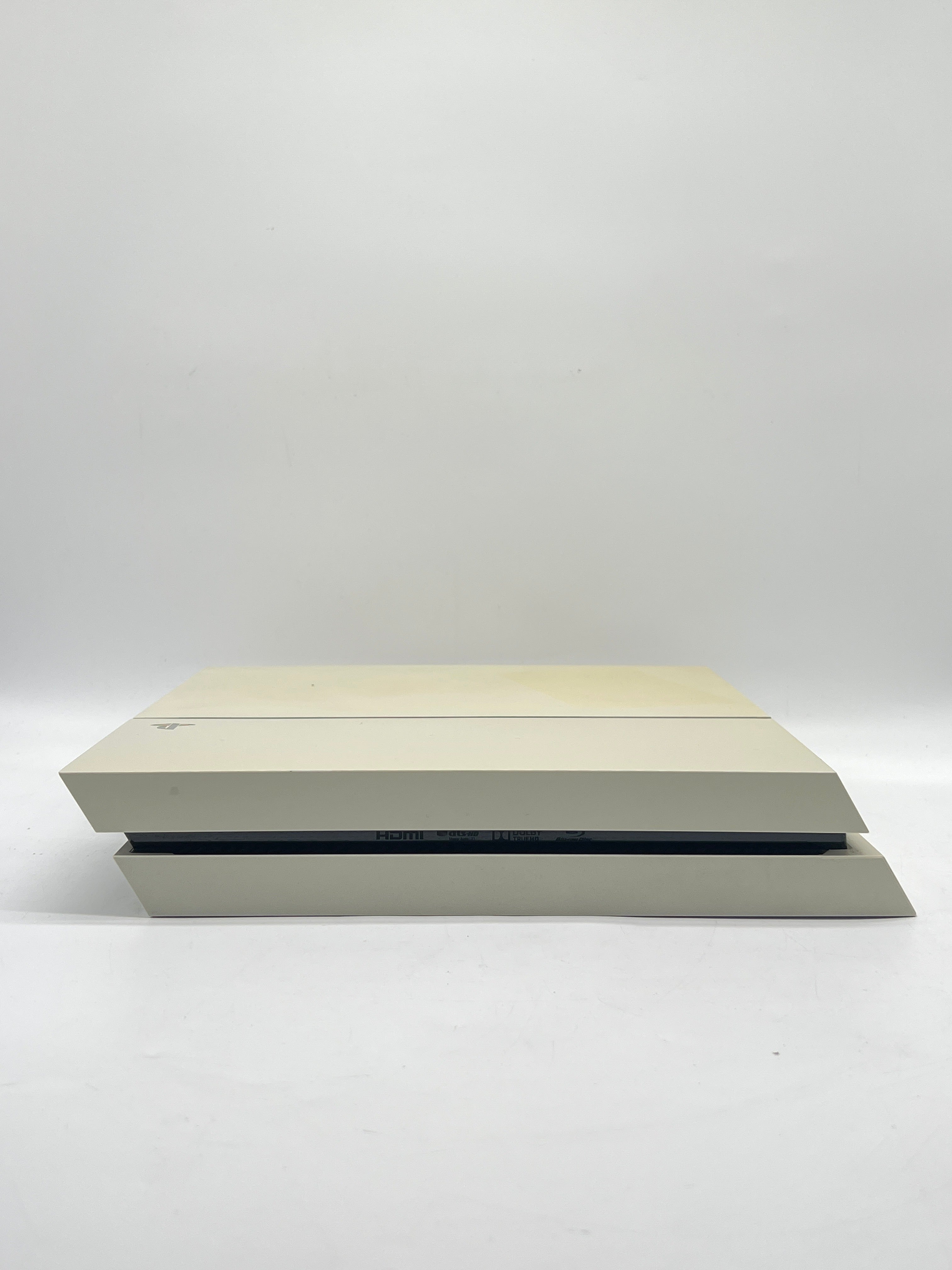 Sony PlayStation 4 CUH-1106A 500GB White Standard Edition - Used