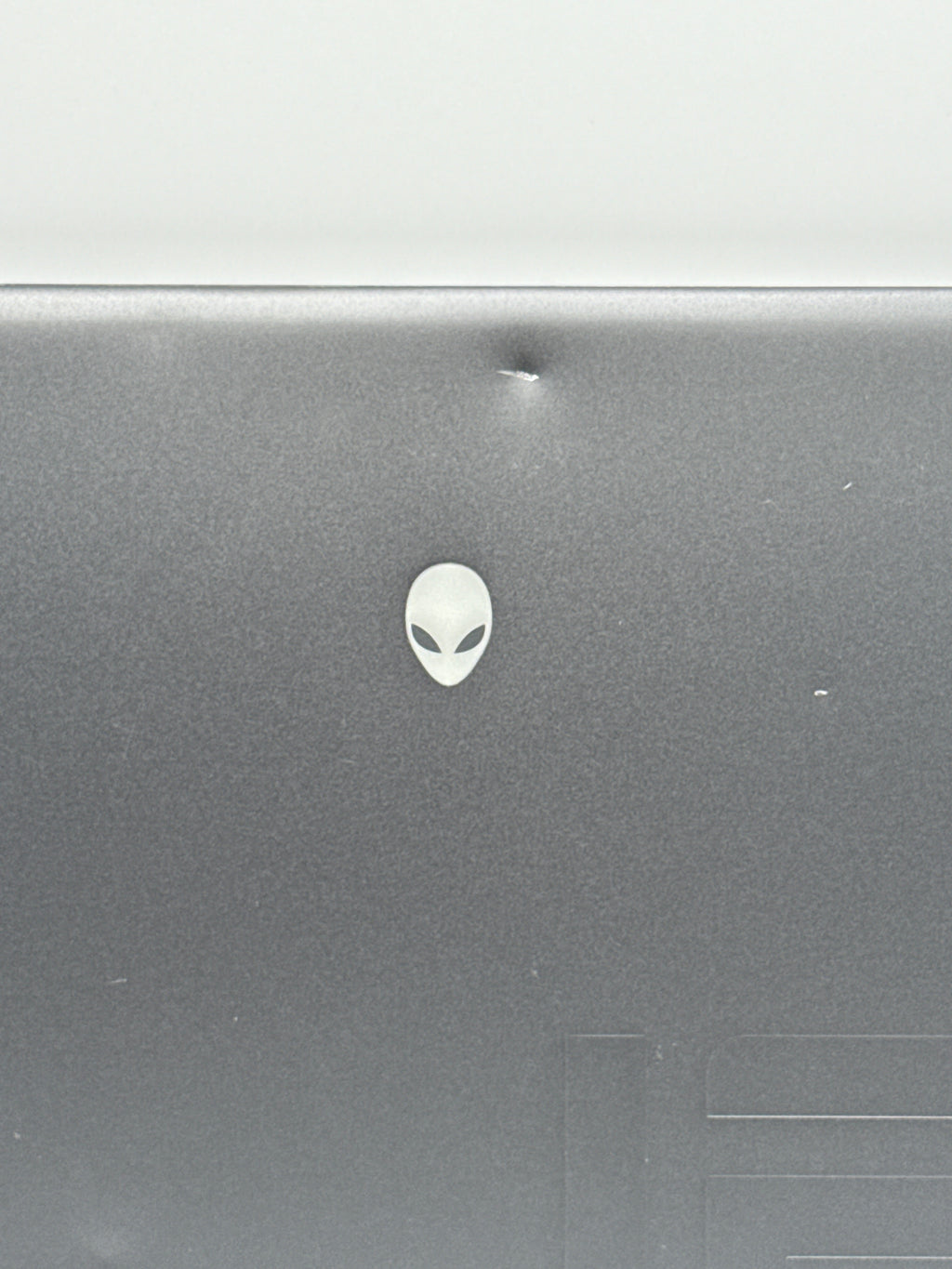 Dell Alienware M16 R1 i7-13700HX 64GB RAM 2TB SSD NVIDIA RTX 4070 - USED B