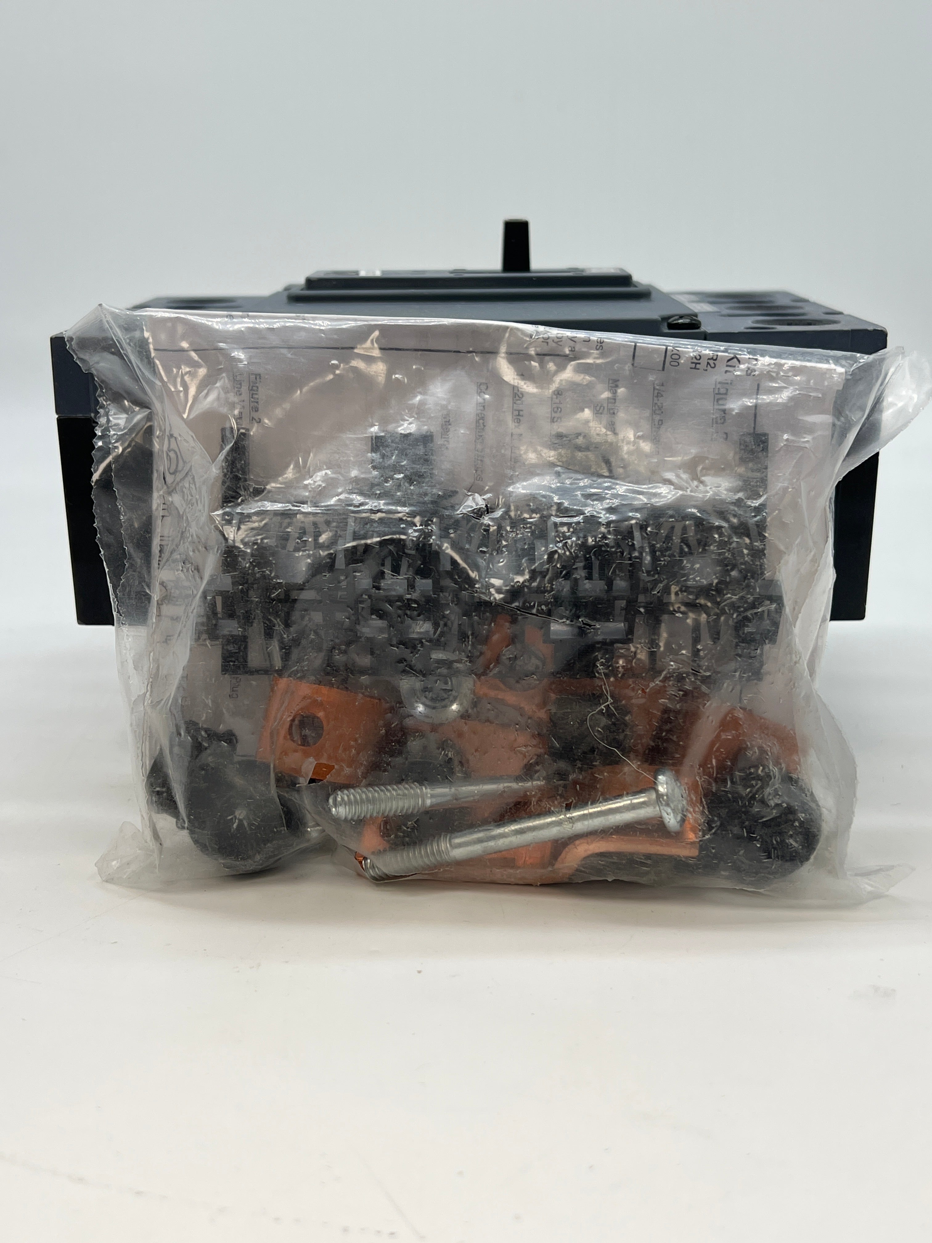 Siemens MBK3200R Main Breaker 200A - New Open Box
