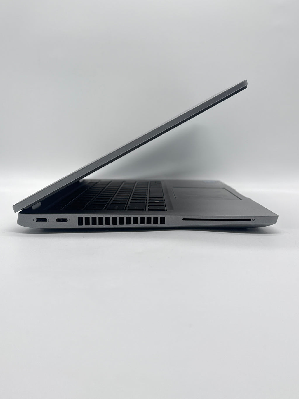 Dell Latitude 5430 i5-1235U 16GB RAM 256GB SSD