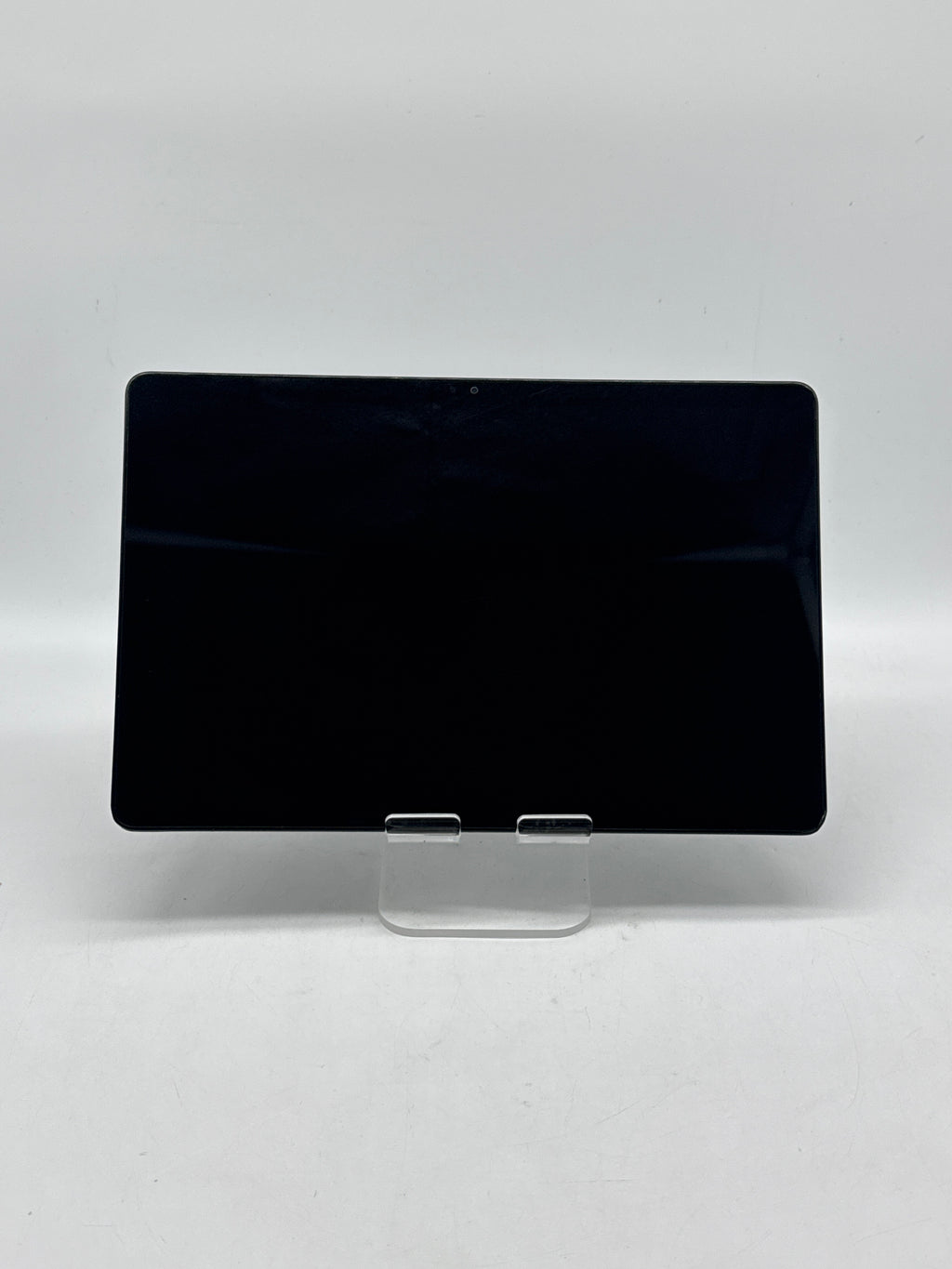 Tmobile Samsung Galaxy Tab A9+ 5G 11" Snapdragon 64GB Wi-Fi + Cellular - For Parts
