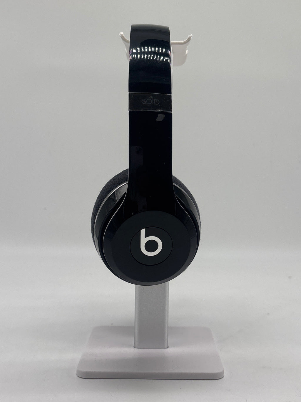 Beats Solo 2 Headphones -