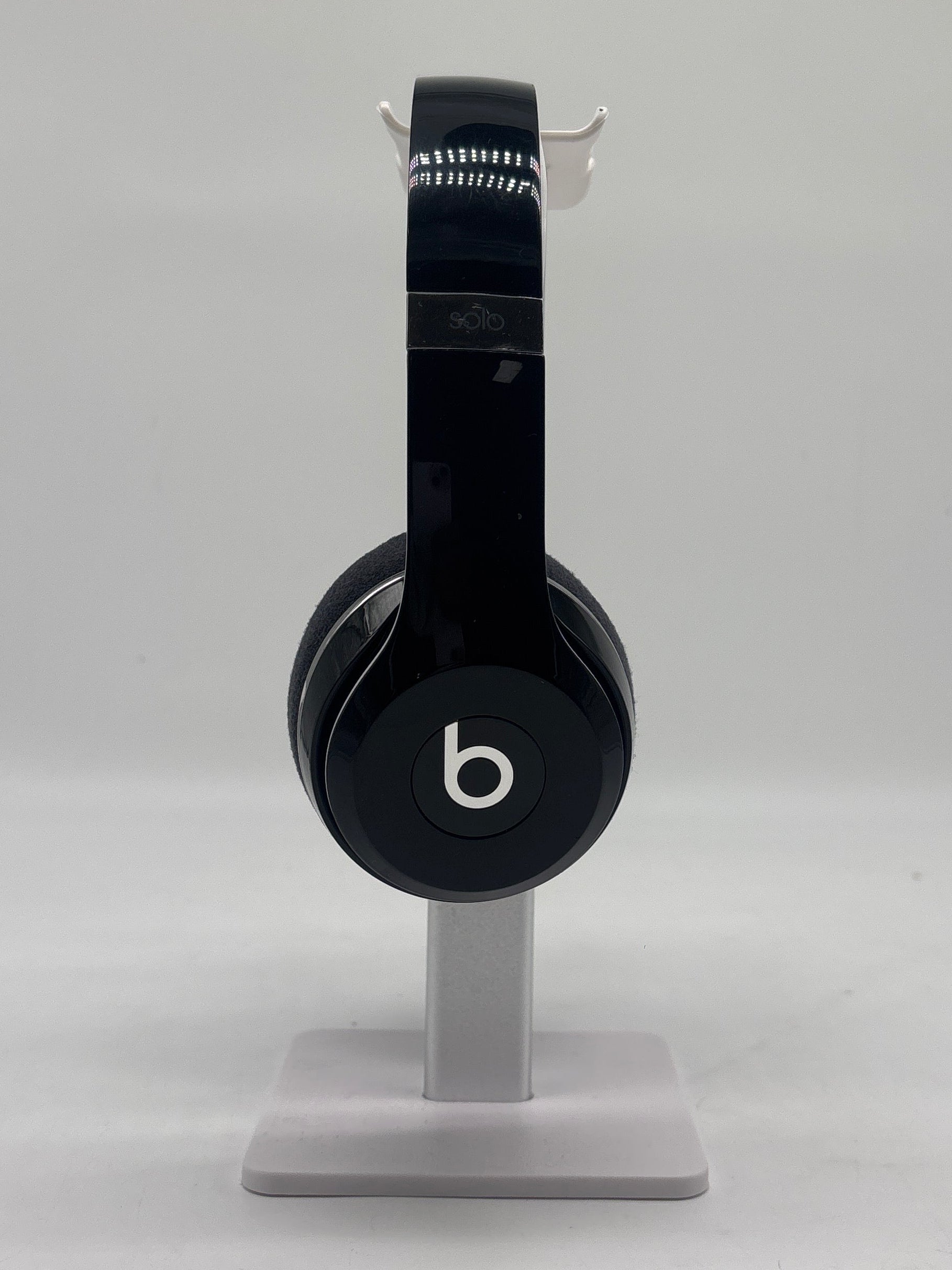Beats Solo 2 Headphones -