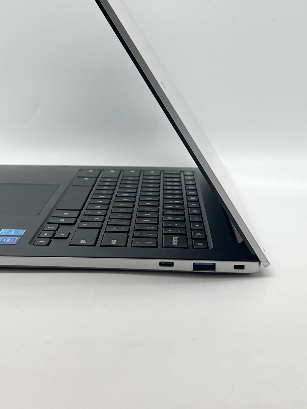Samsung Chromebook XE340XDA 4GB RAM 128GB eMMC - Used