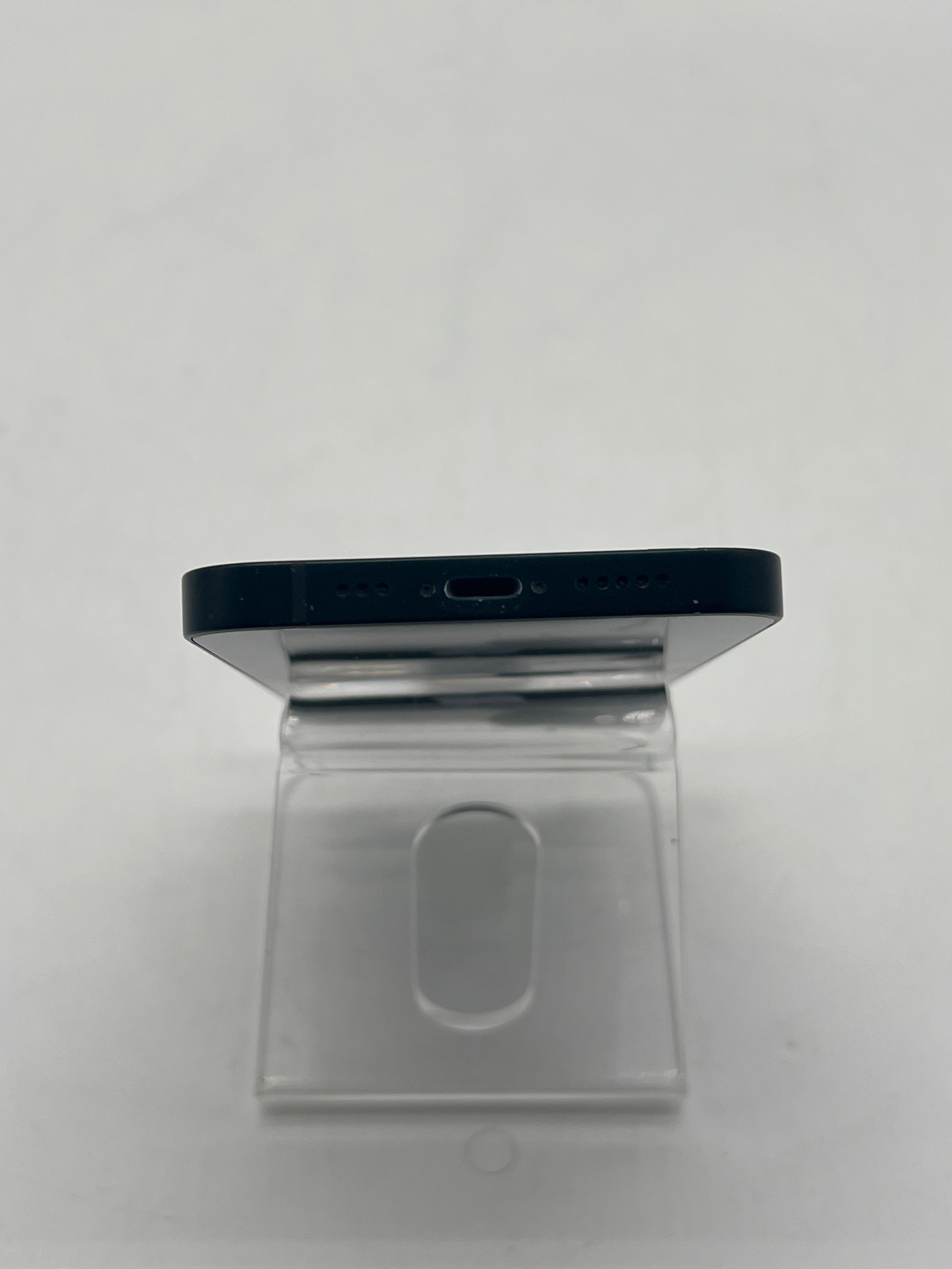 Apple iPhone 14 128GB Midnight T-Mobile - Cracked Screen