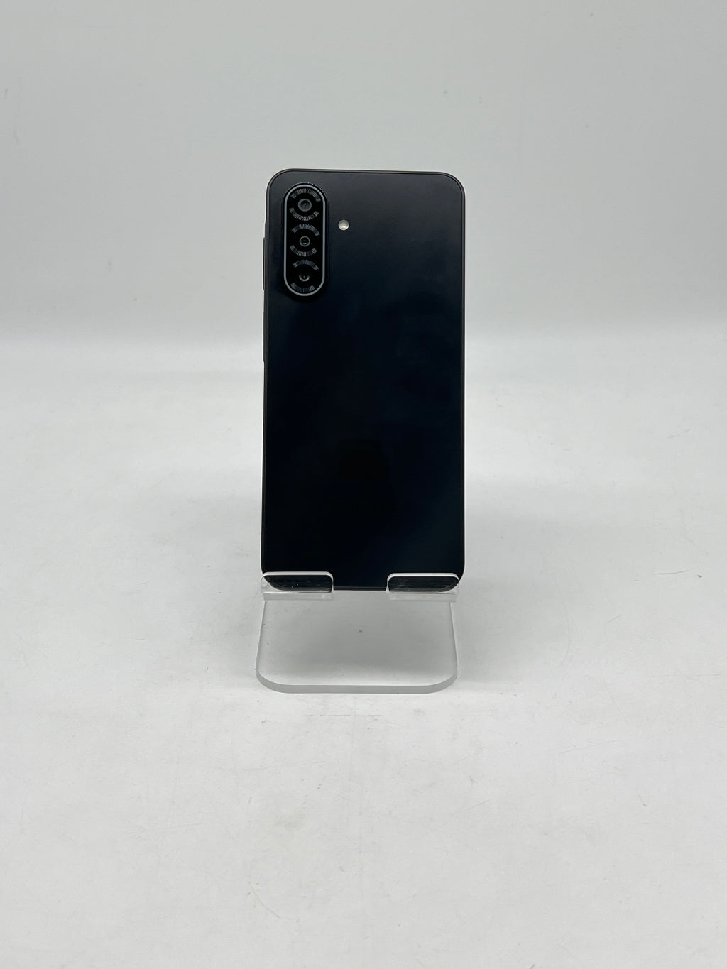 Samsung Galaxy A17 5G SM-A176U 128GB - Compatible with AT&T Only
