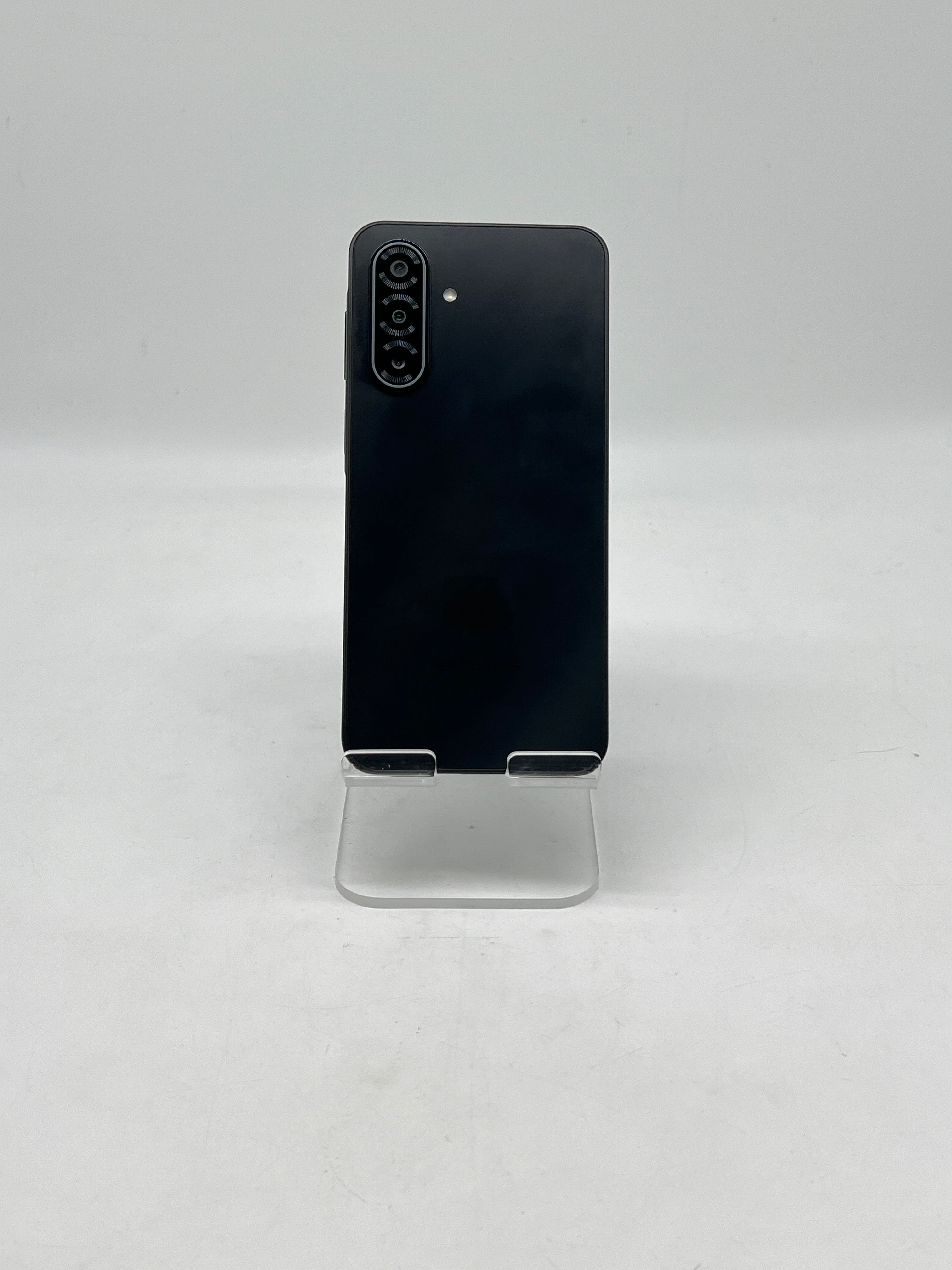 Samsung Galaxy A17 5G SM-A176U 128GB - Compatible with AT&T Only