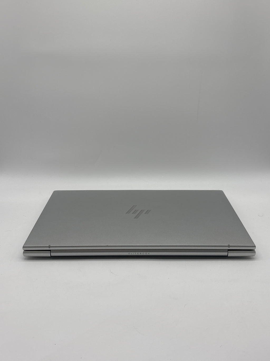 HP EliteBook 840 G11 14-inch Ultra 7 165U 32GB 512GB - Used