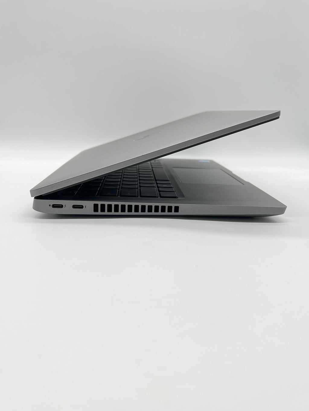 Dell Latitude 5420  i5 11th Gen 16GB RAM 512GB For Parts (Read Desc)