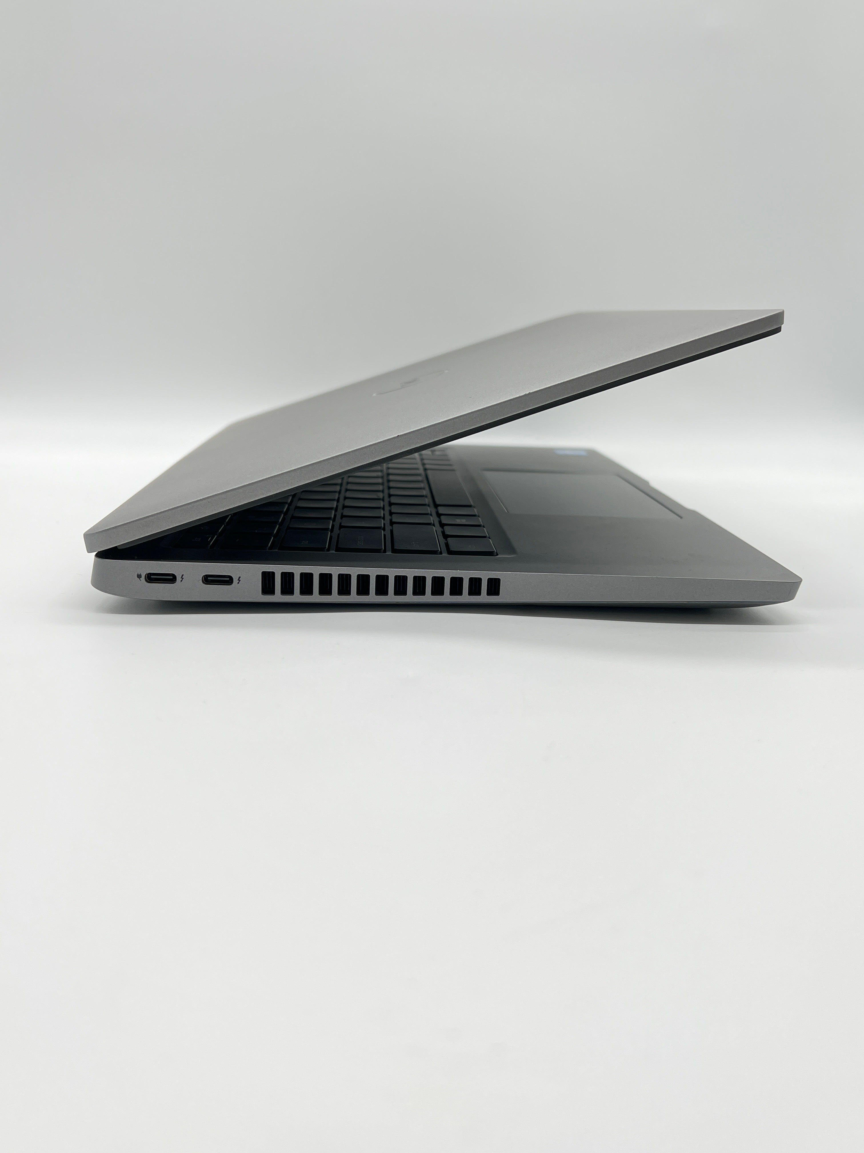Dell Latitude 5420  i5 11th Gen 16GB RAM 512GB For Parts (Read Desc)