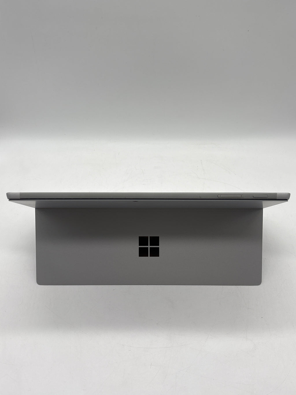 Microsoft Surface Pro 7 1866 i5-1035G4 16GB RAM 256GB SSD
