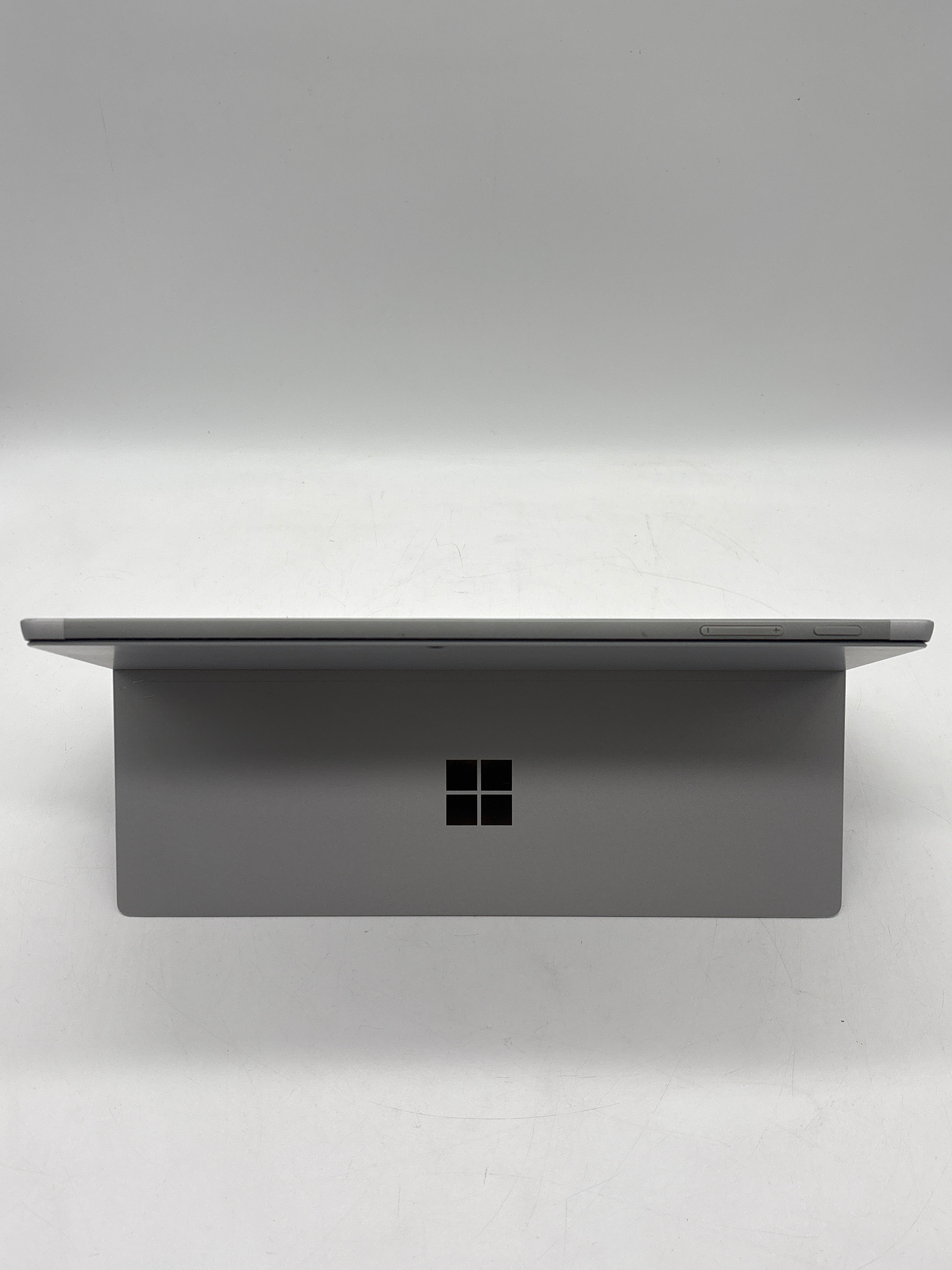 Microsoft Surface Pro 7 1866 i5-1035G4 16GB RAM 256GB SSD
