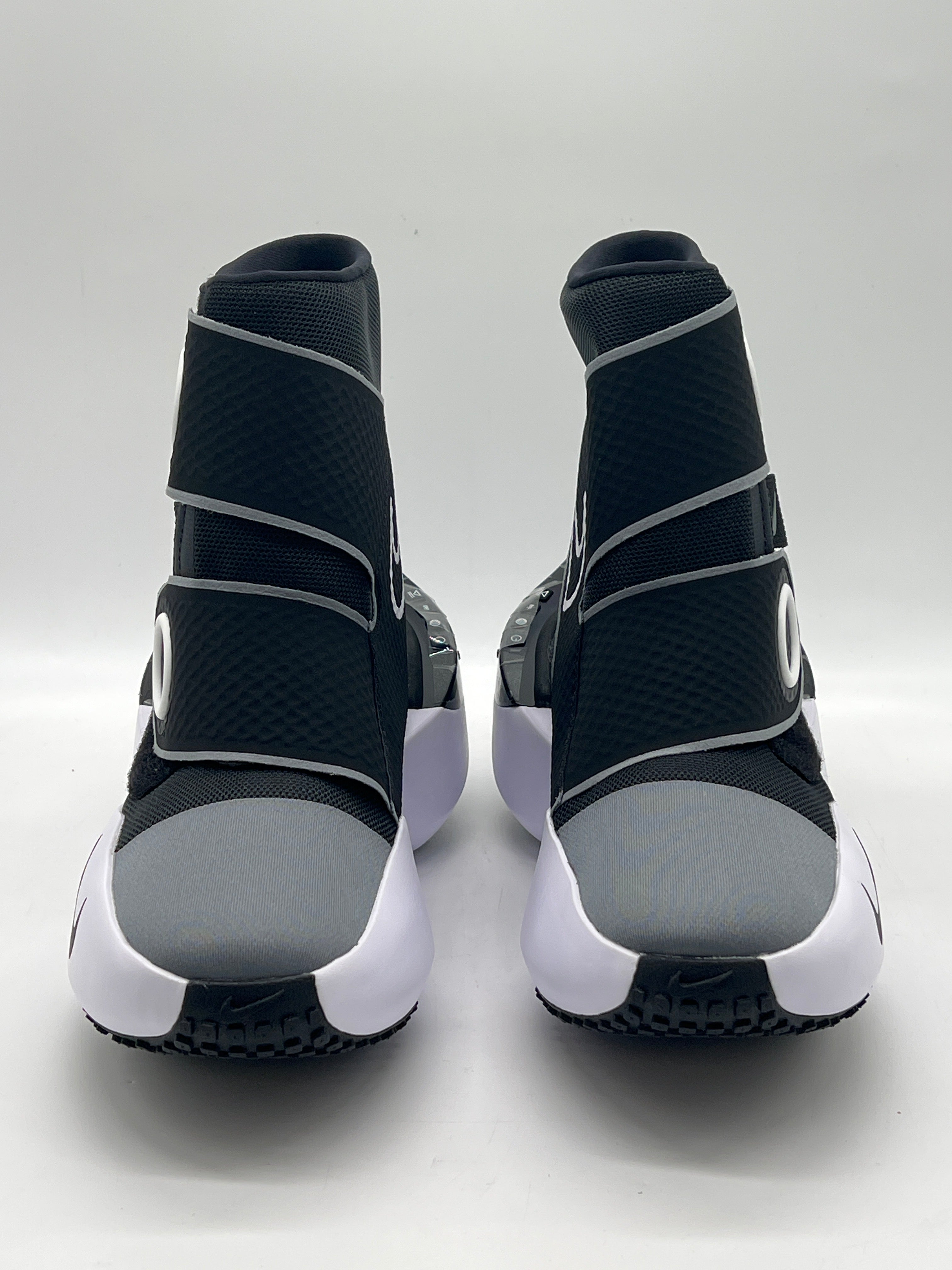 Hyperboot by Nike x Hyperice Small - New in Box