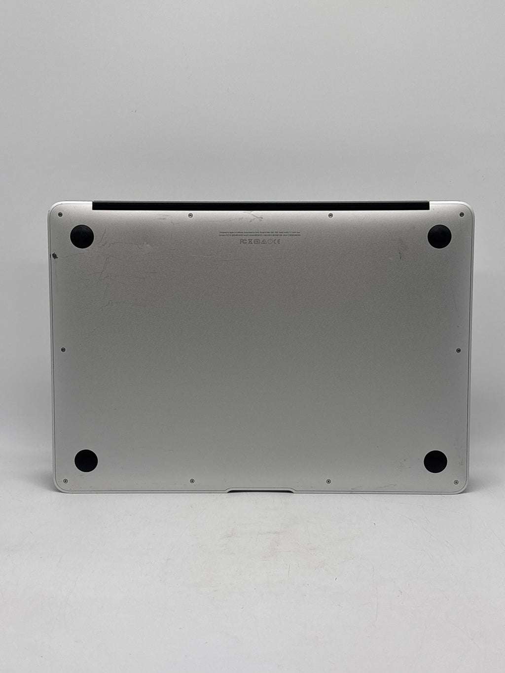 Apple MacBook Air 13" 2015 A1466 i5 1.6GHz 4GB RAM 256GB SSD