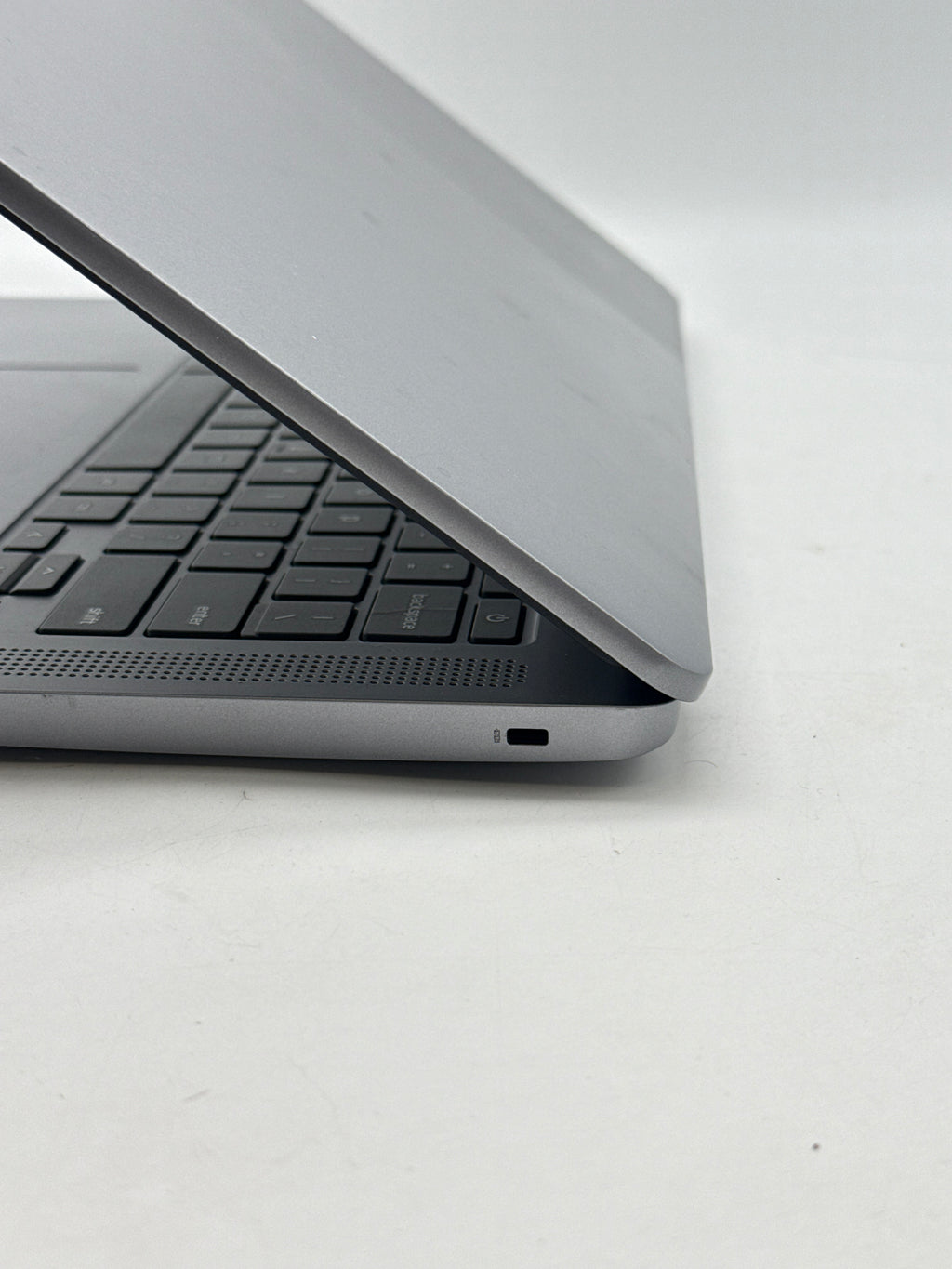 Lenovo IdeaPad 3 Chrome 14M836 MT8183 4GB RAM 64GB HDD - Used