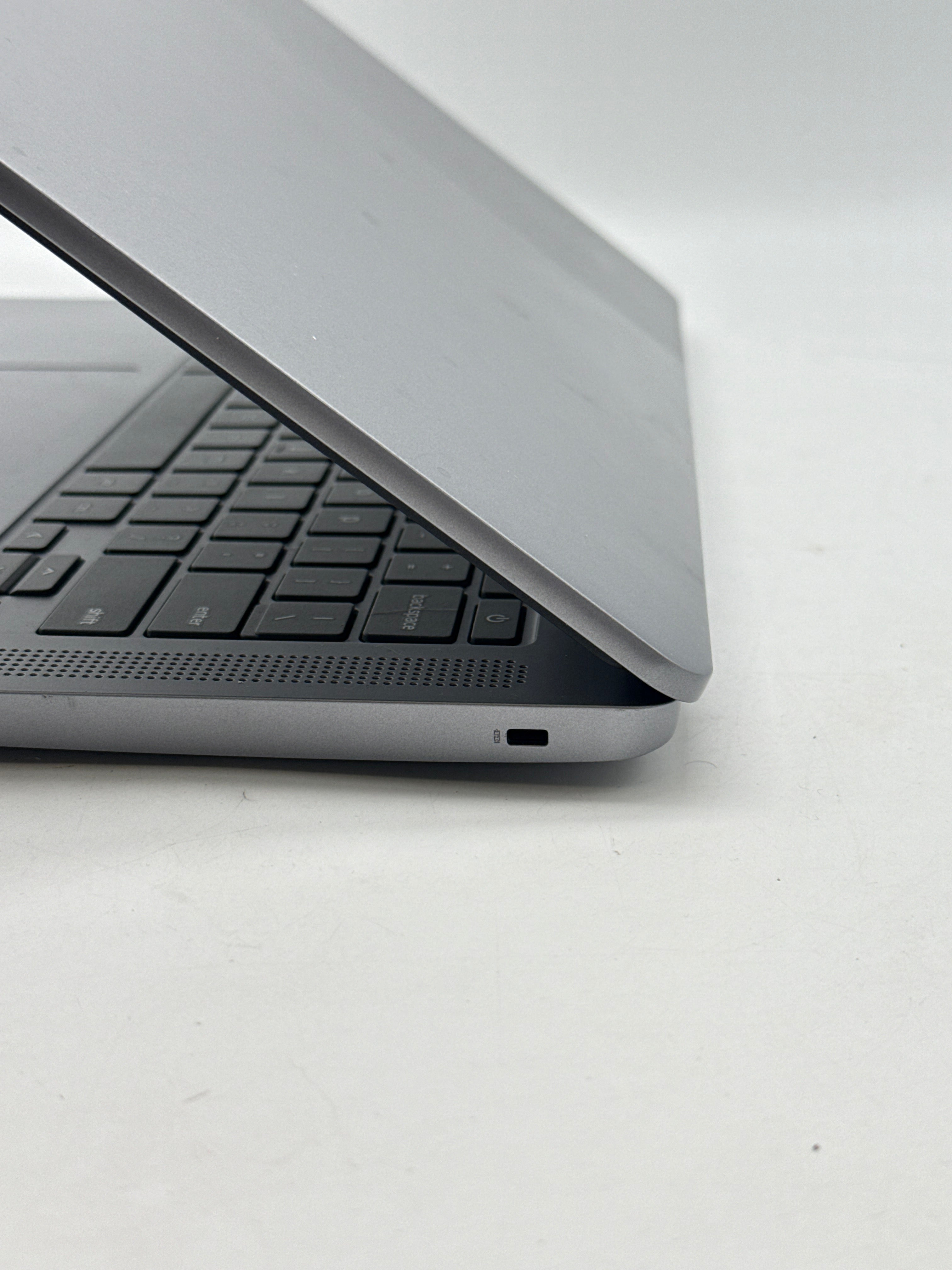 Lenovo IdeaPad 3 Chrome 14M836 MT8183 4GB RAM 64GB HDD - Used