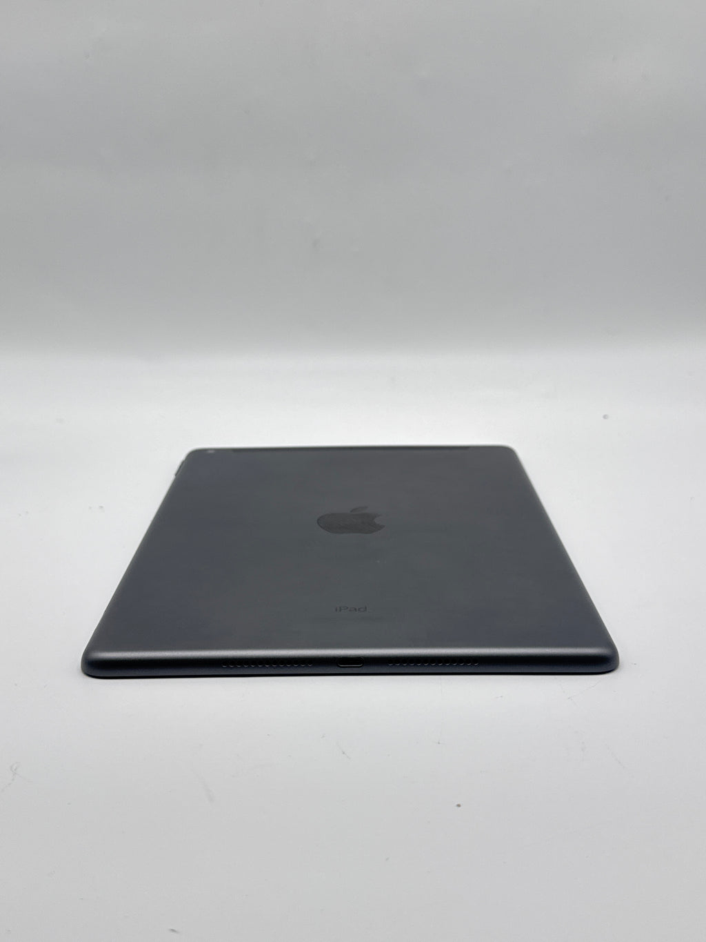 Apple iPad 8th Gen A2428 32GB Wi-Fi Cellular Gray 10.2in Tablet