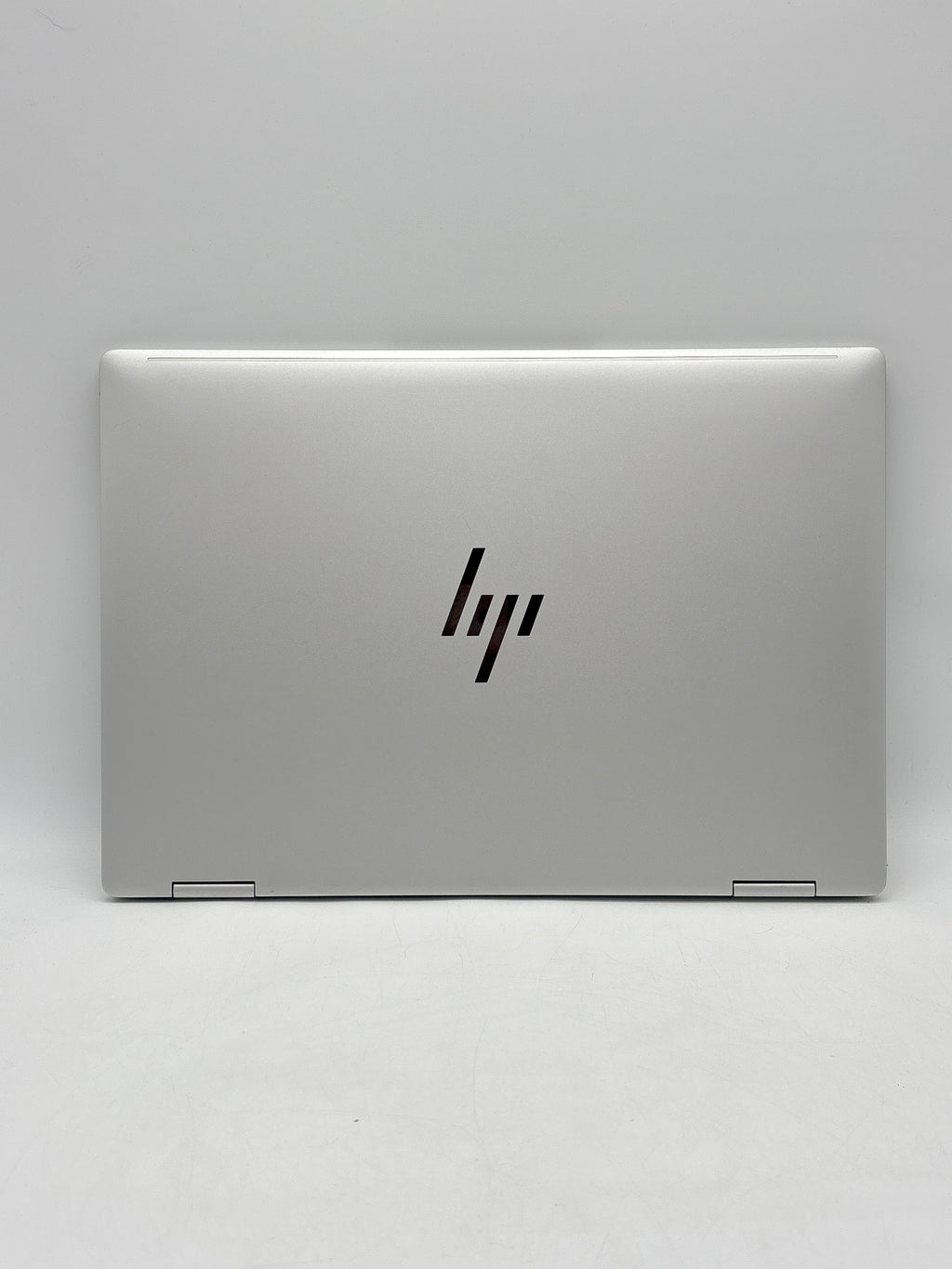 HP ENVY X360 14-fa0013dx AMD Ryzen 5 16GB RAM 512GB SSD