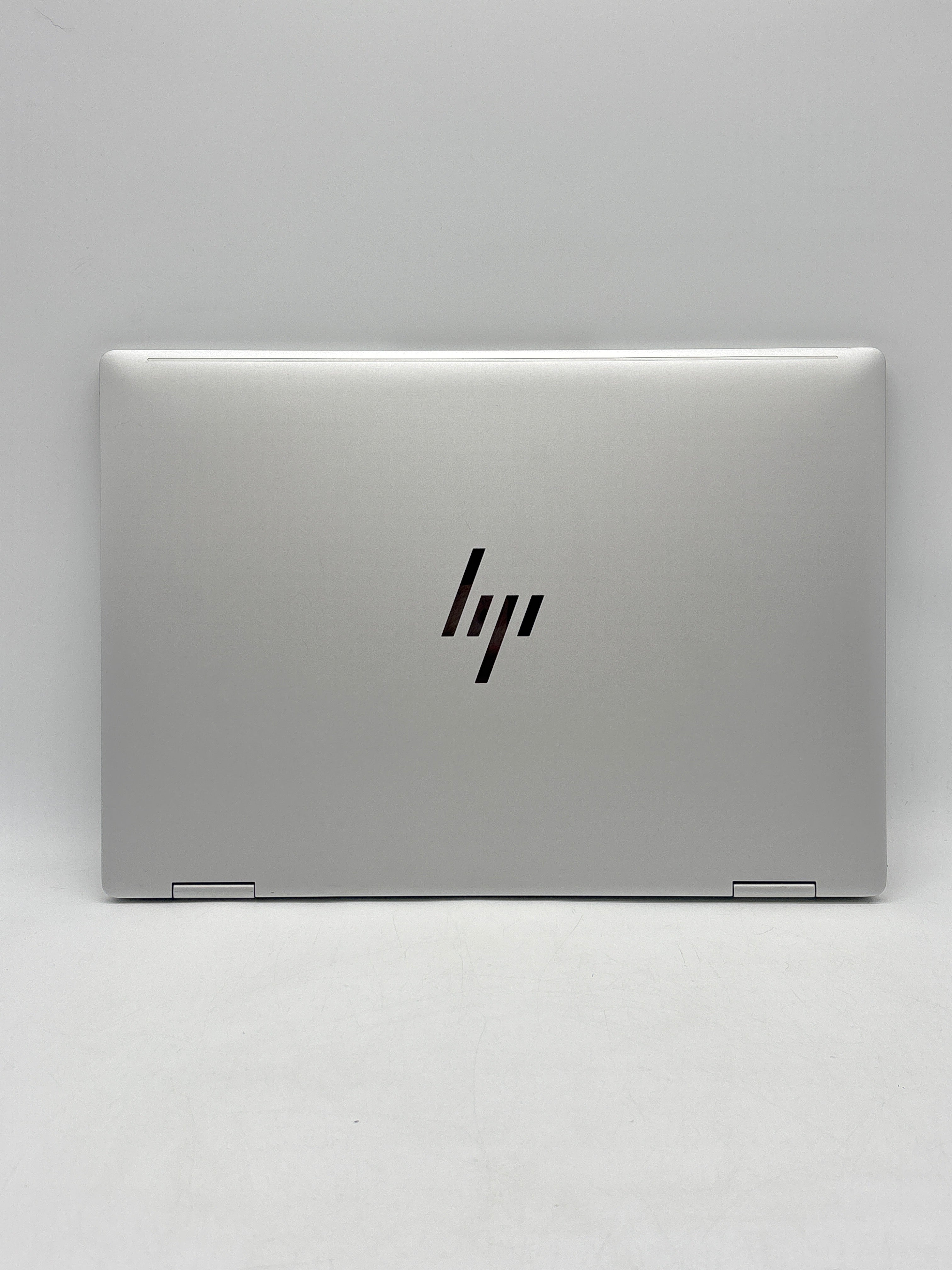 HP ENVY X360 14-fa0013dx AMD Ryzen 5 16GB RAM 512GB SSD