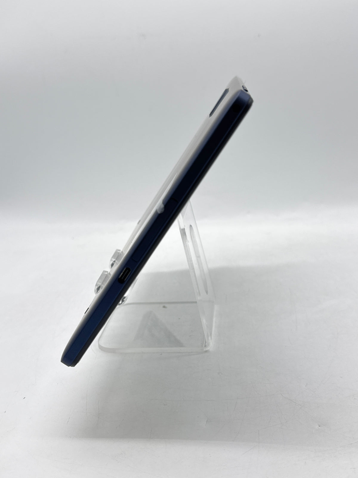 BLU M10L Pro 32GB WiFi Cellular 3GB RAM Unlocked Blue 10.1in - Open Box