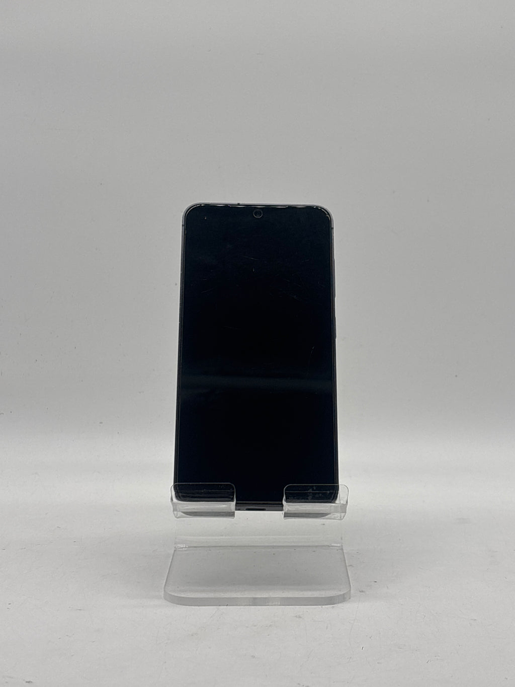 Samsung Galaxy S24 128GB Black Network Unlocked - Used