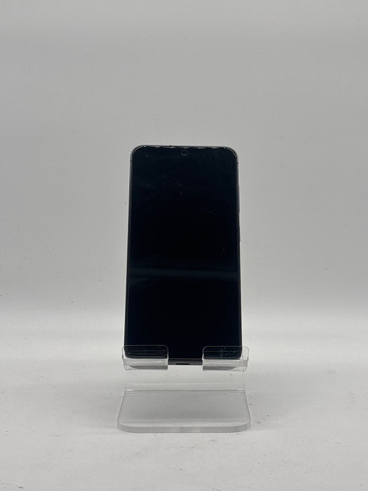 Samsung Galaxy S24 128GB Black Network Unlocked - Used