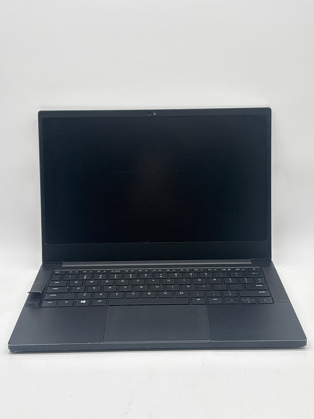 Razer Blade Stealth 13  i7 16GB RAM 512 GB - For Parts (Read DESC)