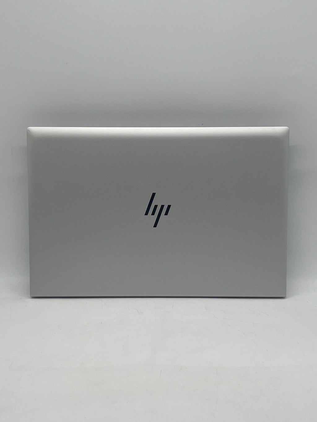 HP EliteBook 840 G7 i7-10610U 16GB RAM 512GB SSD
