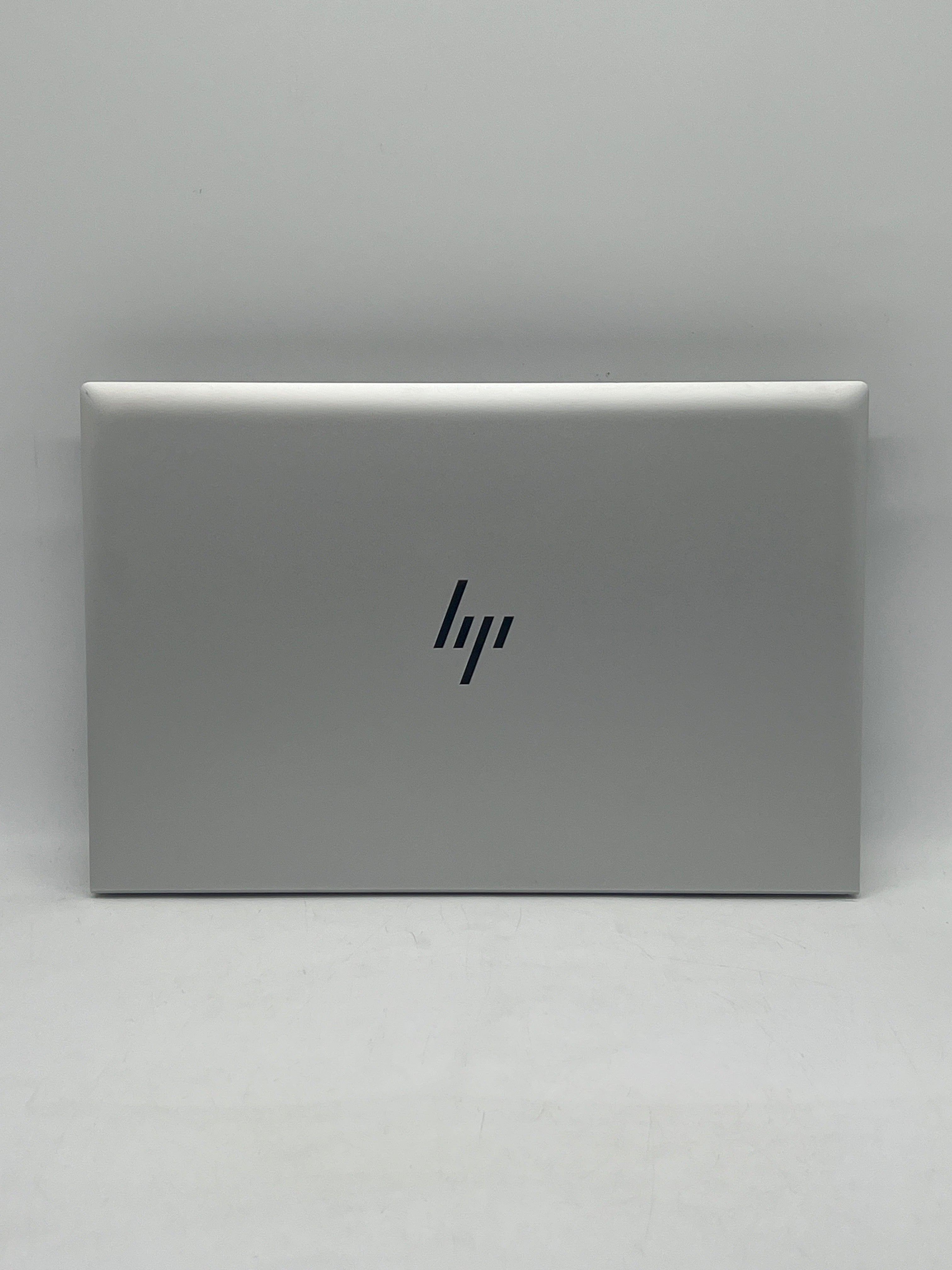 HP EliteBook 840 G7 i7-10610U 16GB RAM 512GB SSD