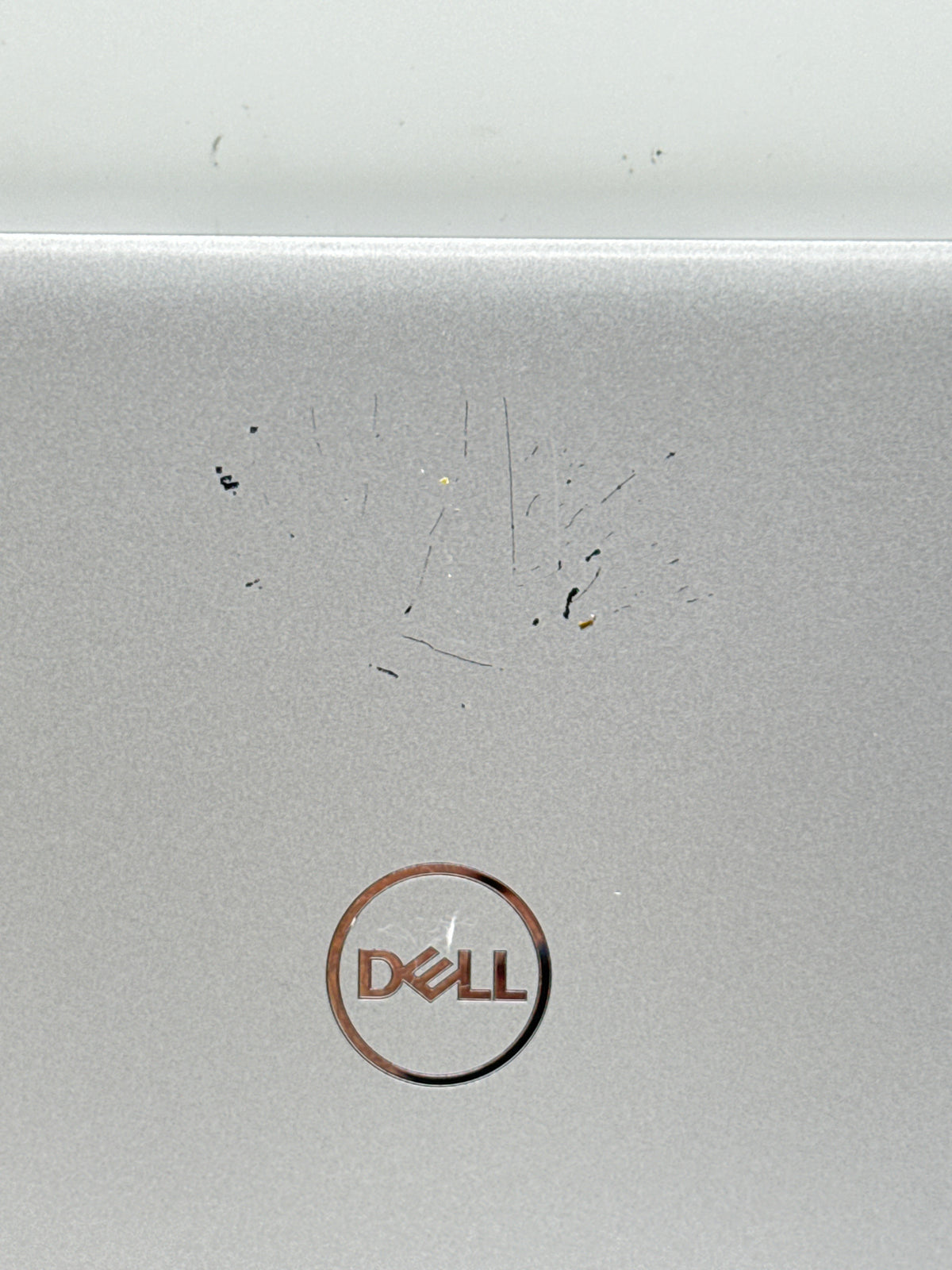 Dell Latitude 5350 Ultra 7 165U 16GB RAM 256GB SSD 13in Remotely - For Parts