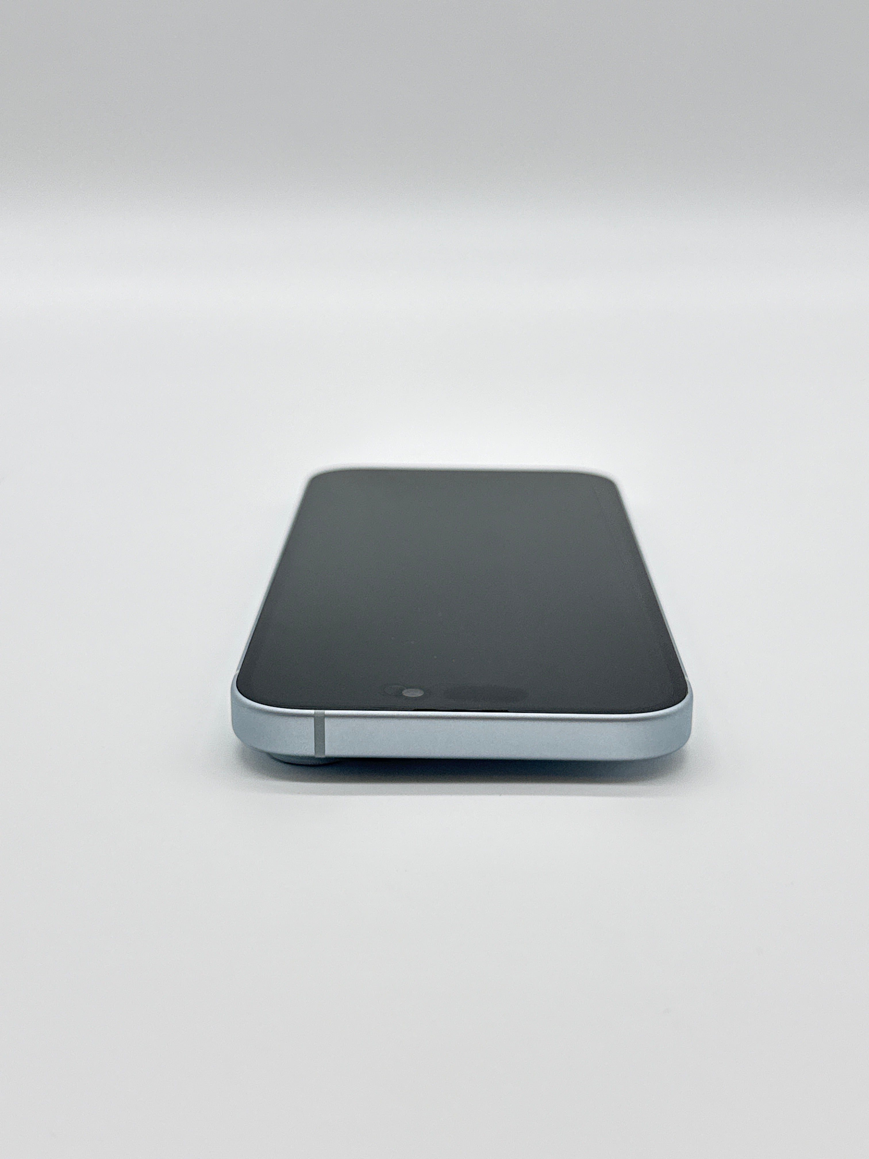 Apple iPhone 15 128GB Blue Metro Locked