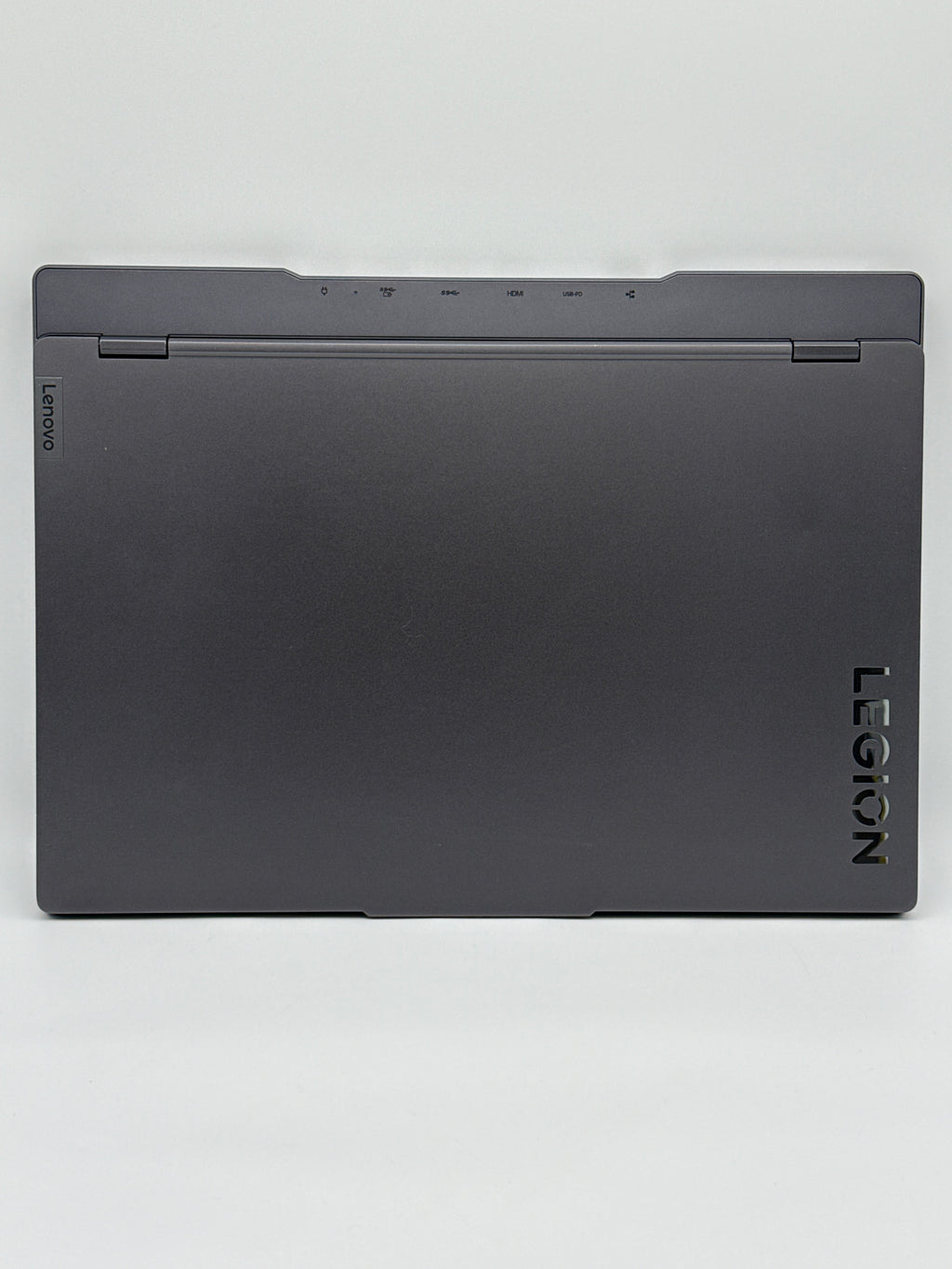 Lenovo Legion 5 15ARP8 Ryzen 7 7735HS 64GB RAM 1TB SSD RTX 4060