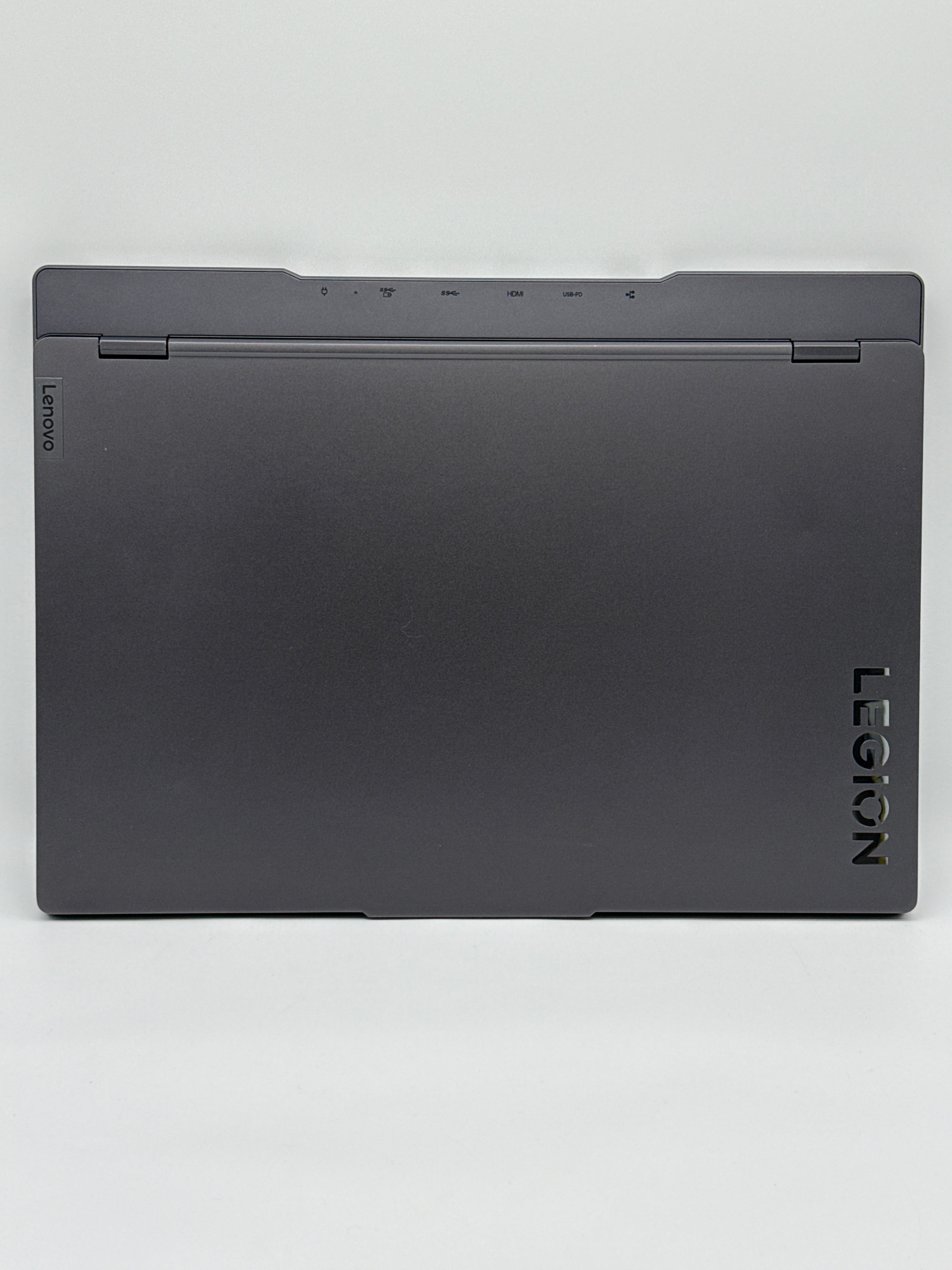 Lenovo Legion 5 15ARP8 Ryzen 7 7735HS 64GB RAM 1TB SSD RTX 4060