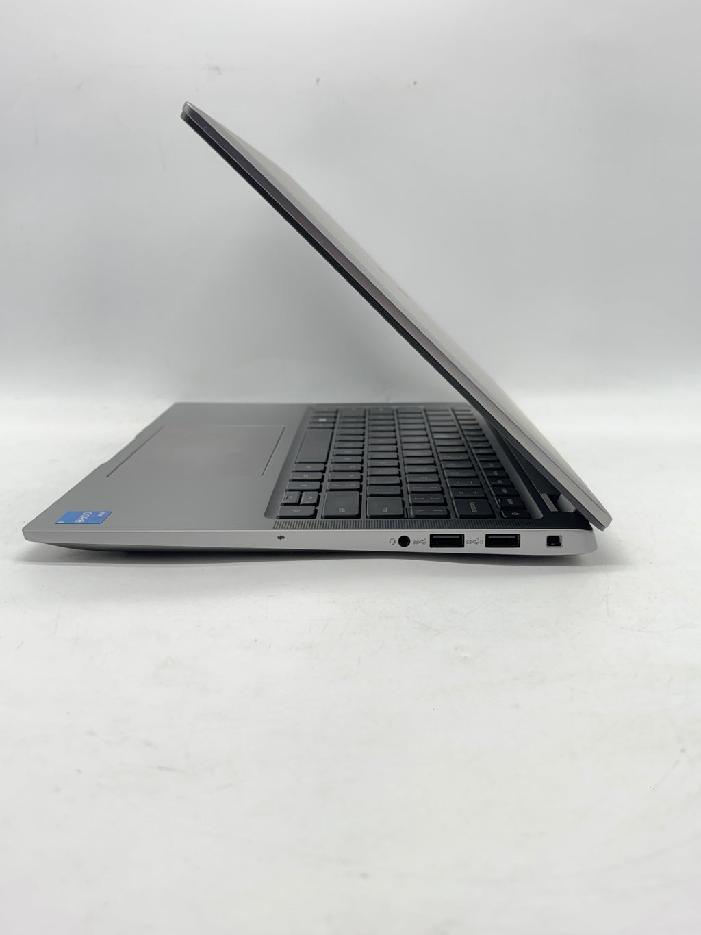 Dell Latitude 7440 P174G i5-1340P 16GB RAM 512GB SSD - Used