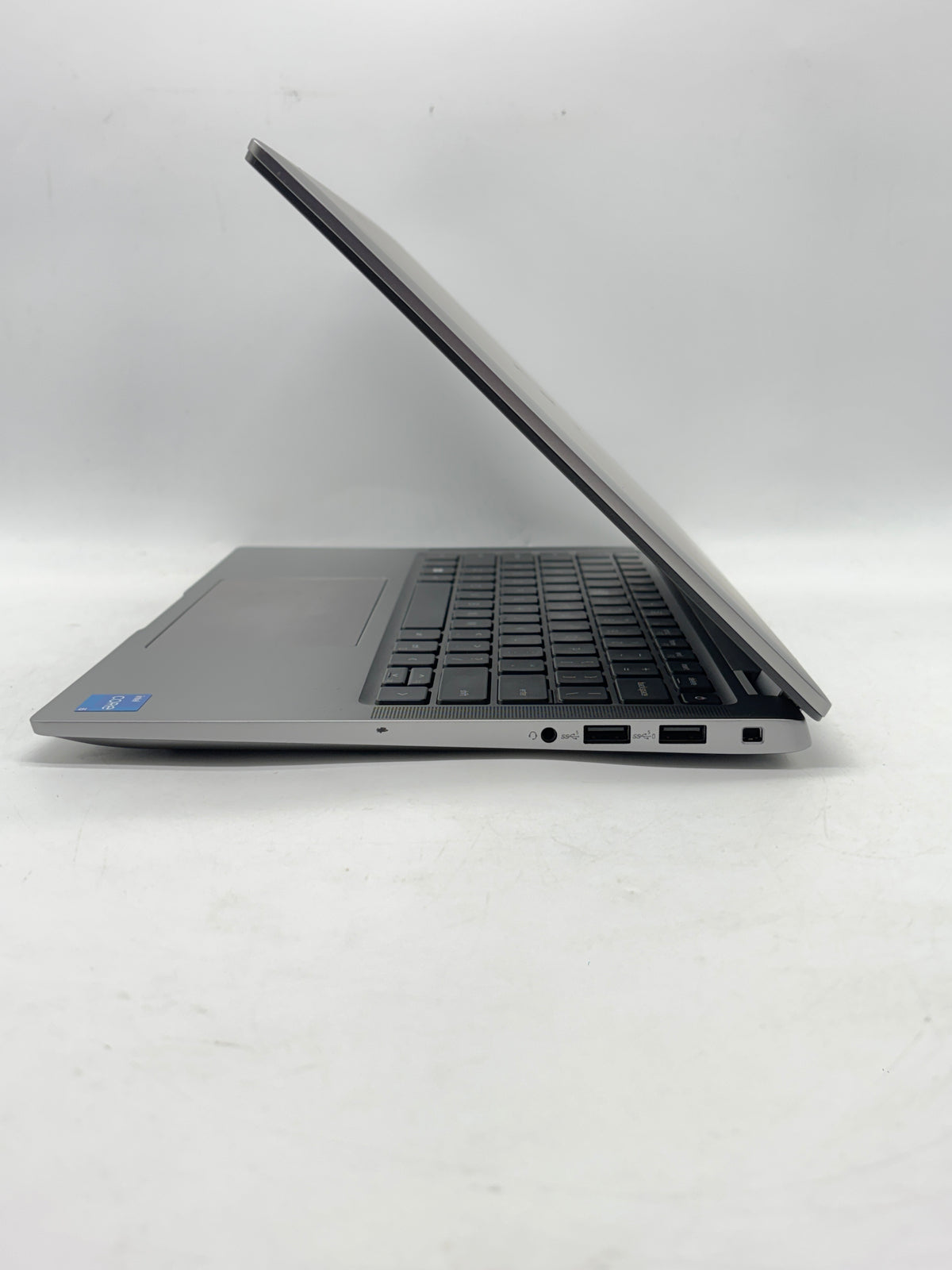 Dell Latitude 7440 P174G i5-1340P 16GB RAM 512GB SSD - Used