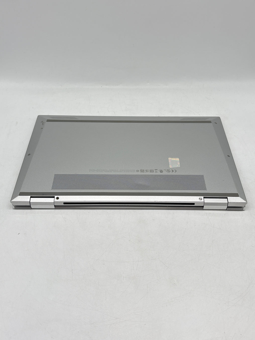 HP EliteBook x360 1040 G8 14" Intel Core i7-1185G7 16GB RAM 256GB SSD - Used