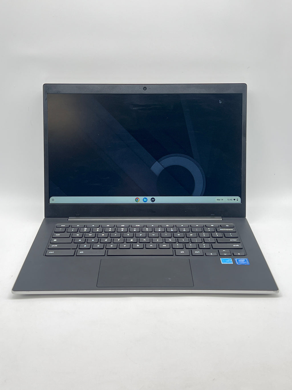 Samsung Chromebook XE340XDA 4GB RAM 128GB eMMC - Used