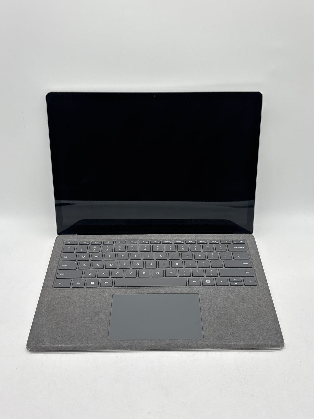 Microsoft Surface Laptop 3 1867 i5-1035G7 8GB RAM 128GB SSD