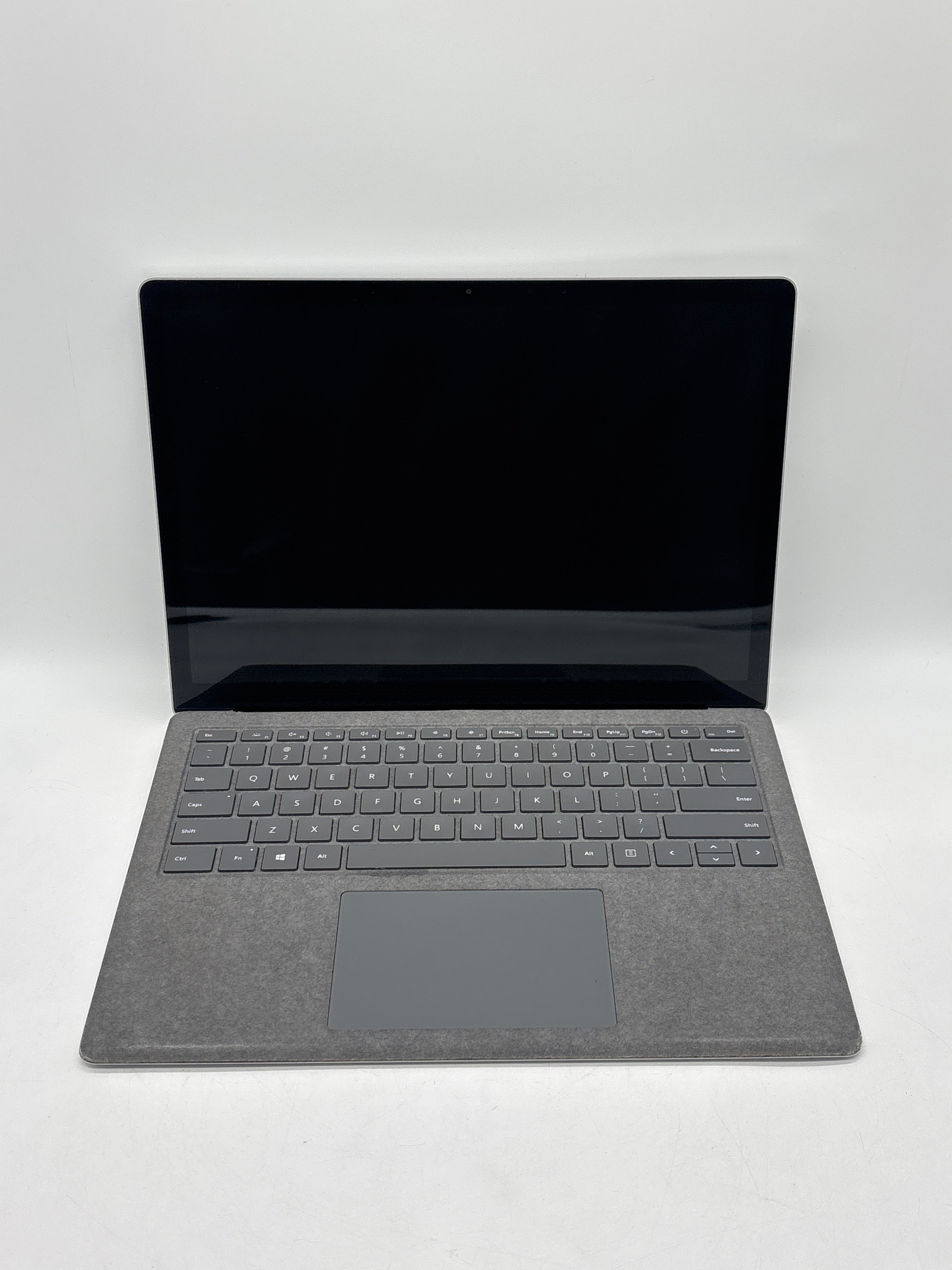 Microsoft Surface Laptop 3 1867 i5-1035G7 8GB RAM 128GB SSD