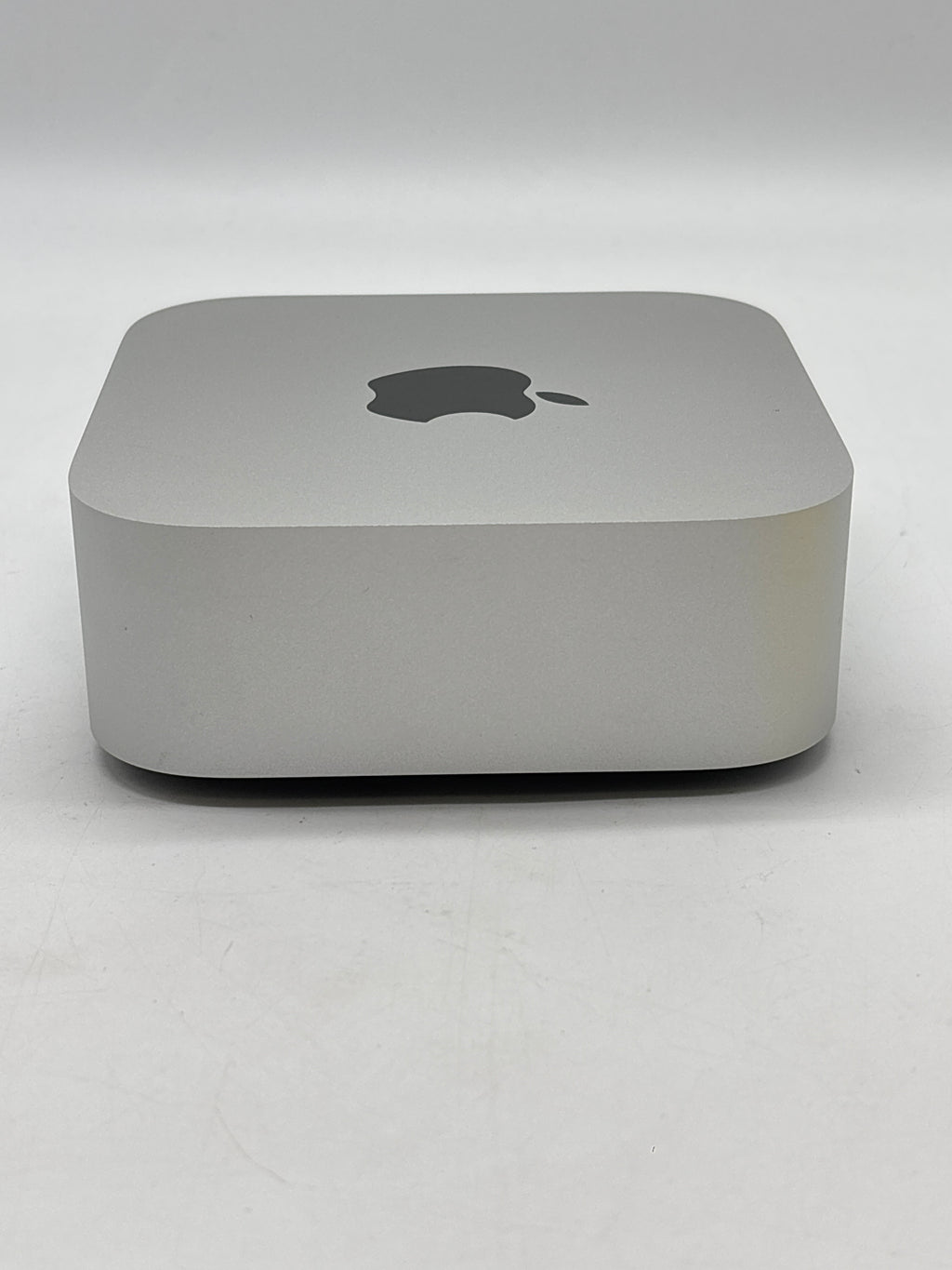 Apple Mac Mini M4 2024 MU9D3/LLA 16GB RAM 256GB SSD - Used
