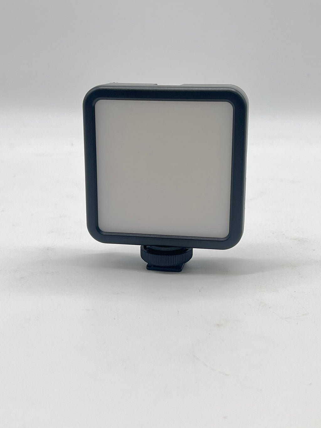 4K Digital Video Camcorder Studio Bundle DVC HDV 544KM - Used