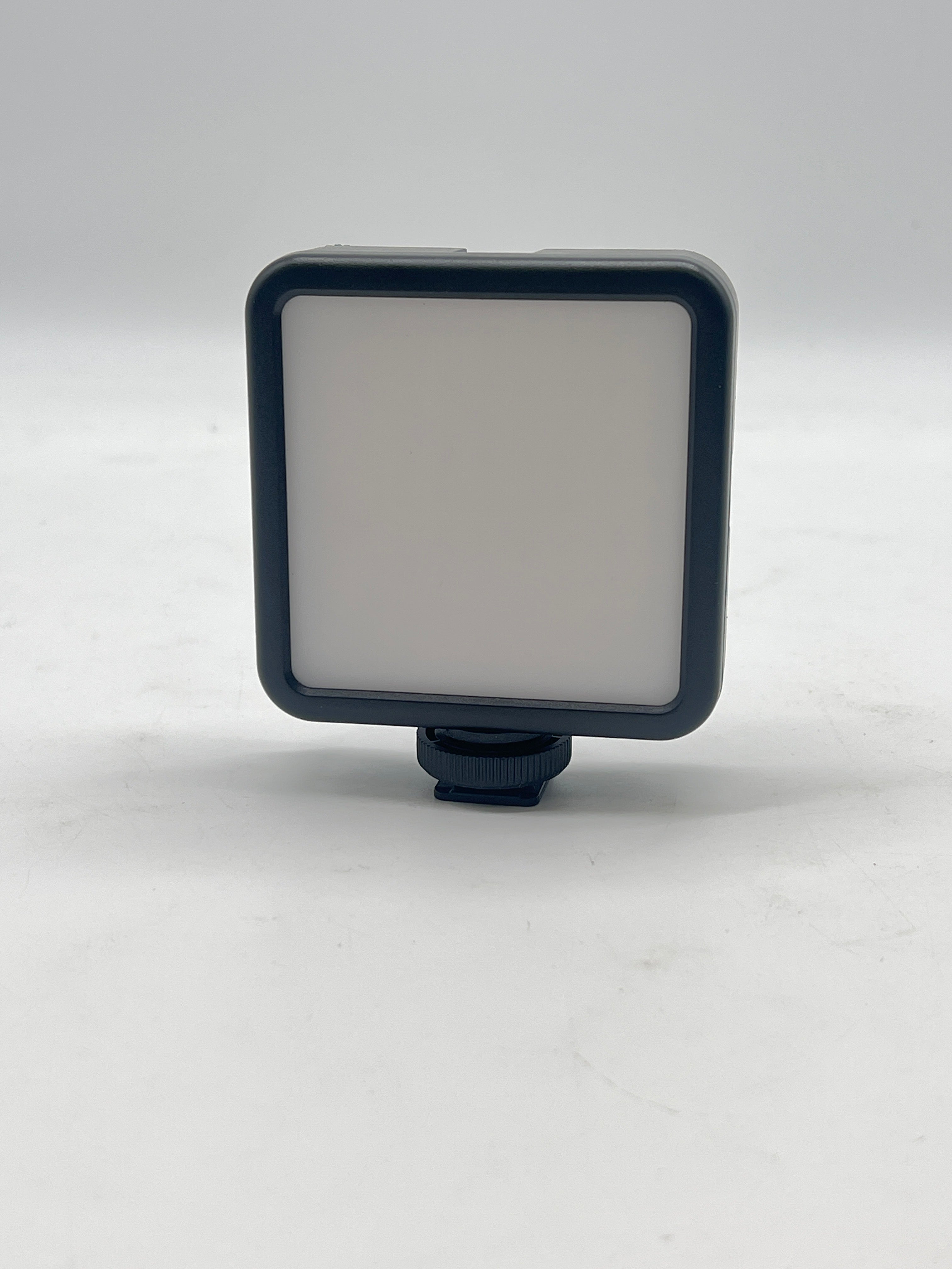 4K Digital Video Camcorder Studio Bundle DVC HDV 544KM - Used