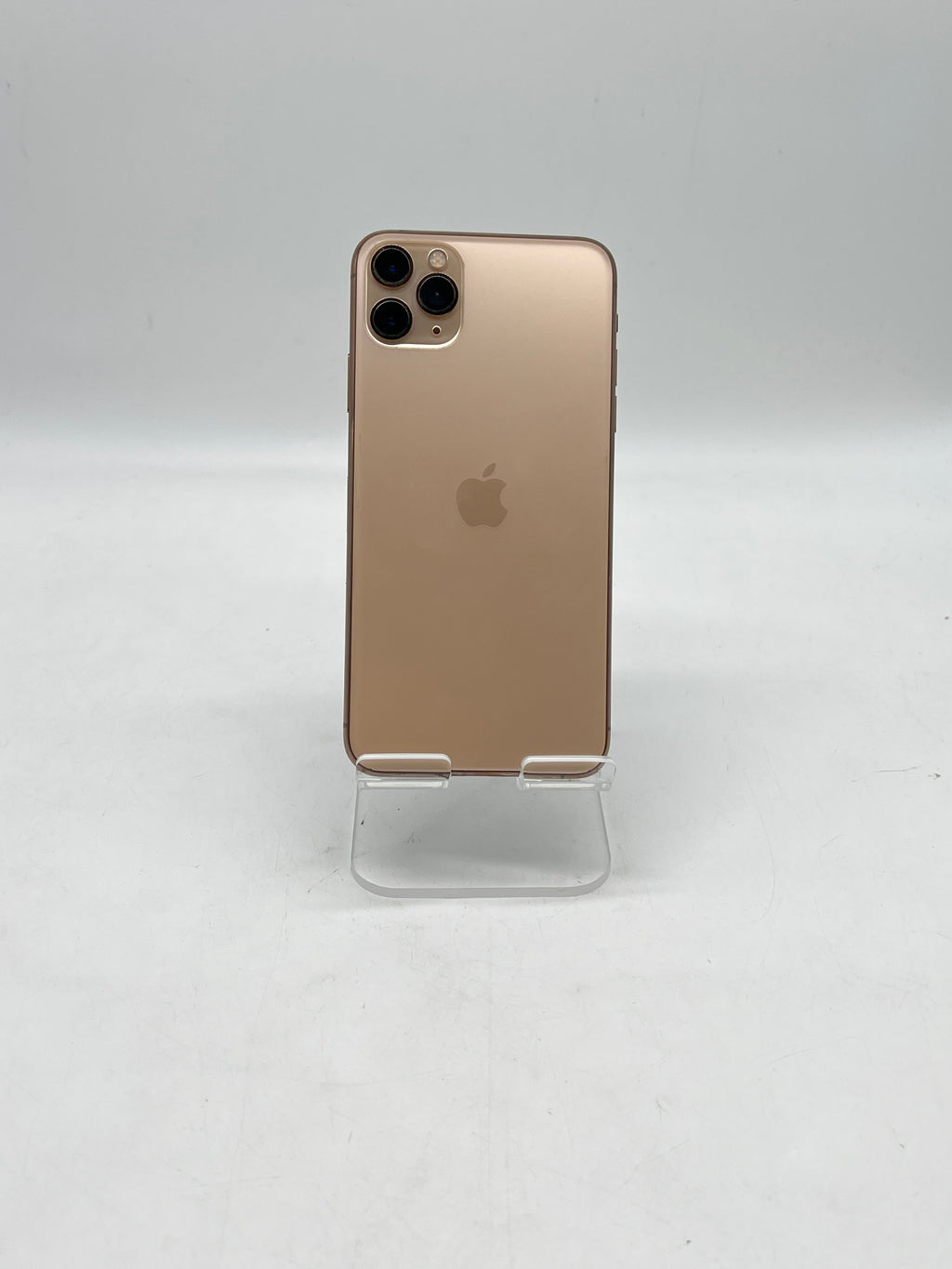 Apple iPhone 11 Pro Max 64GB Factory Unlocked - Bad Face ID