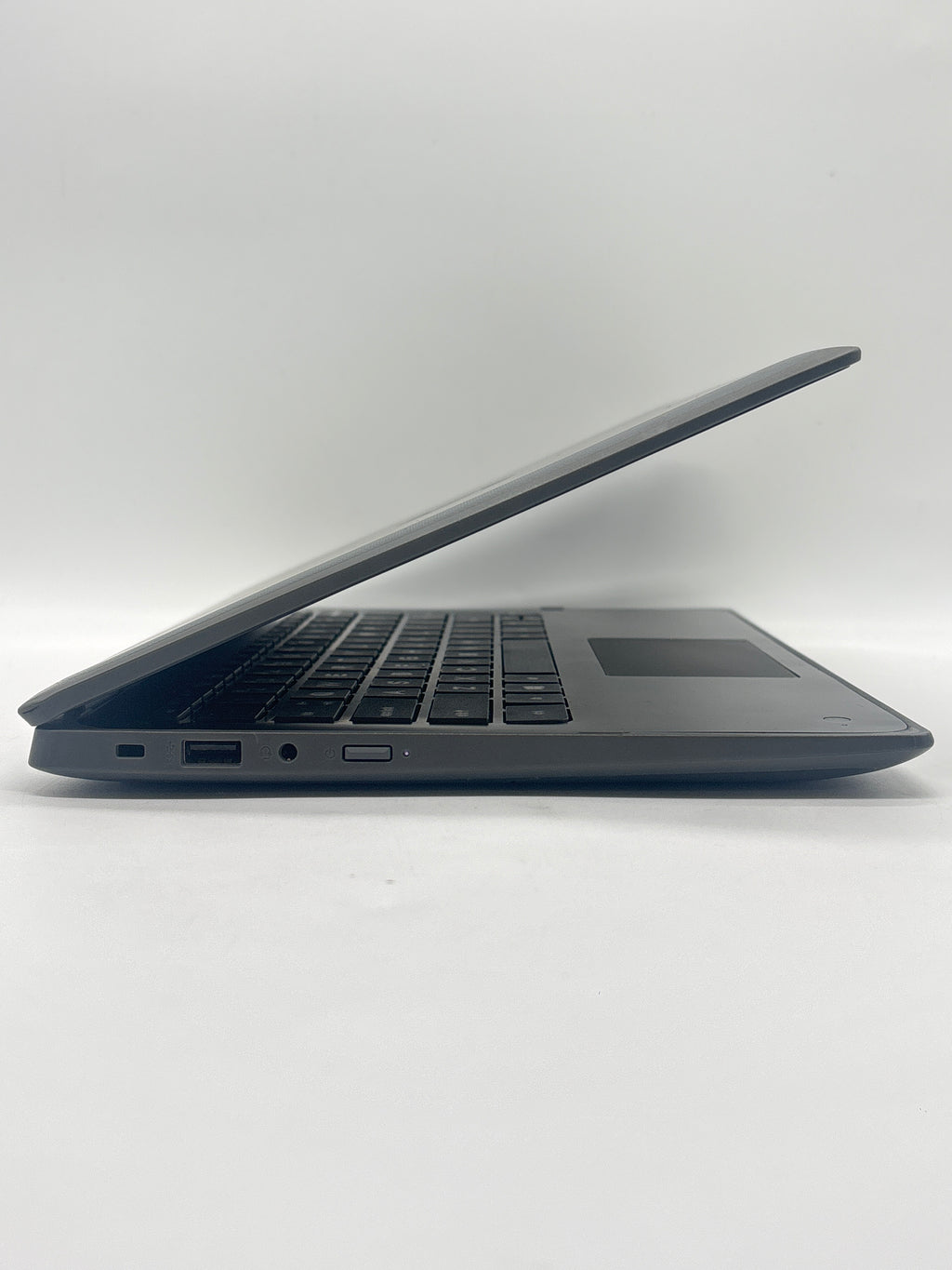 HP ProBook x360 11 G5 EE N5030 8GB RAM 128GB SSD - For Parts (Read DESC)