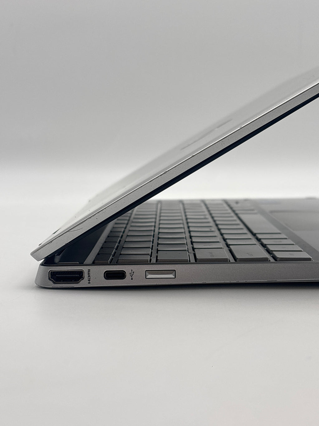 HP Pavillion x360 m Convertible 11m-ap0xxx Pentium Silver N5030 4GB 128GB