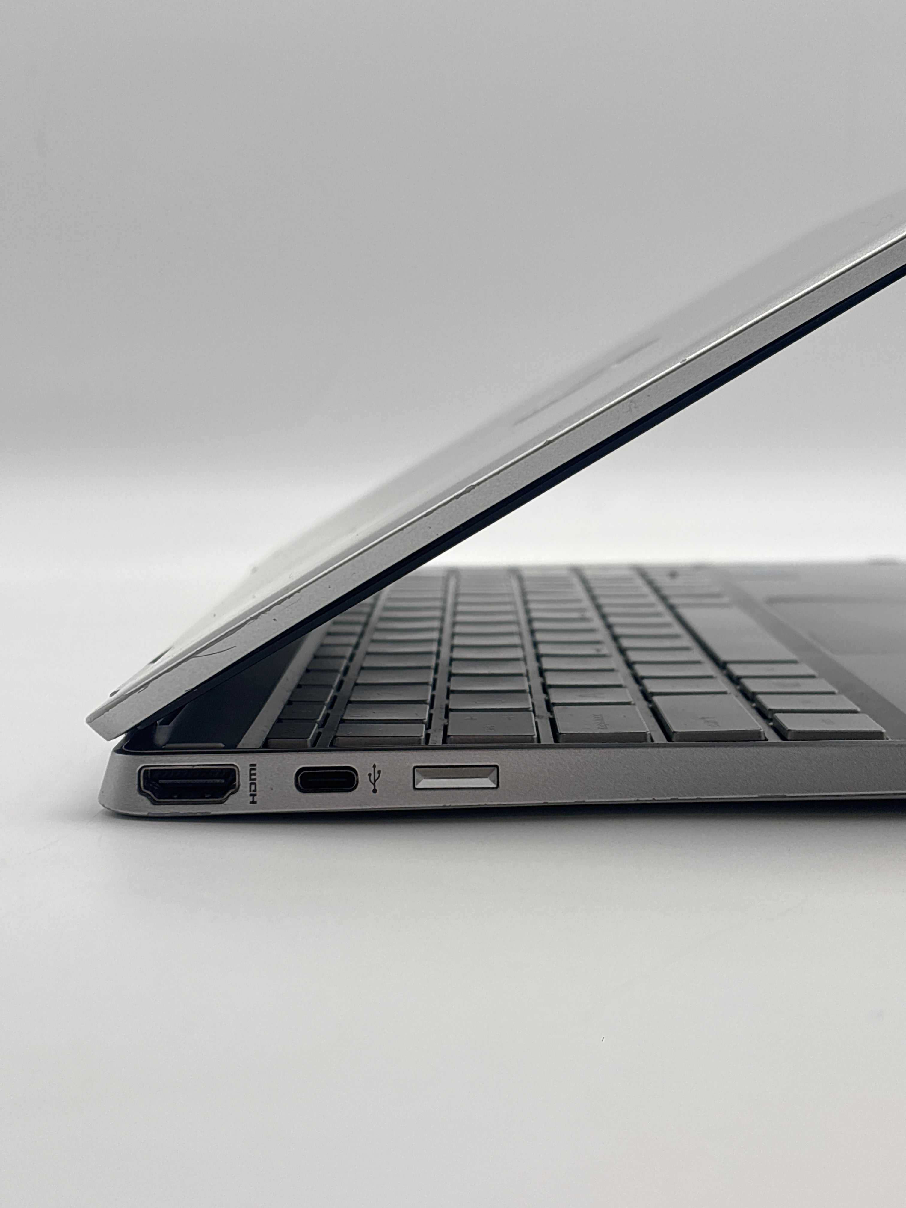 HP Pavillion x360 m Convertible 11m-ap0xxx Pentium Silver N5030 4GB 128GB
