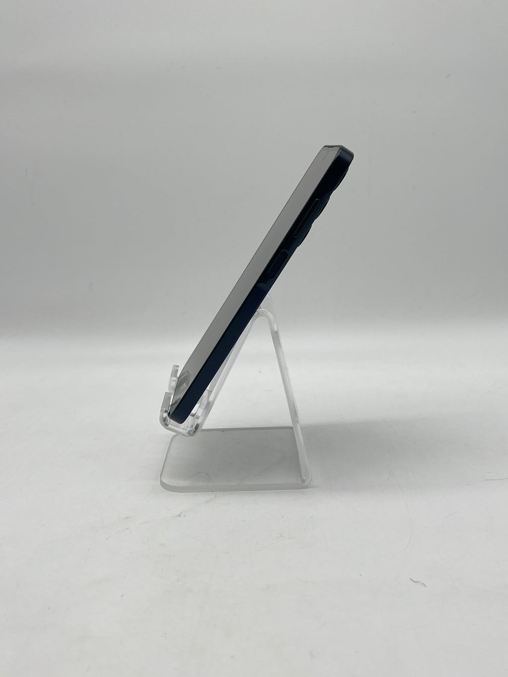 Samsung Galaxy A16 5G 128GB - For Parts Compatible with Straight Talk